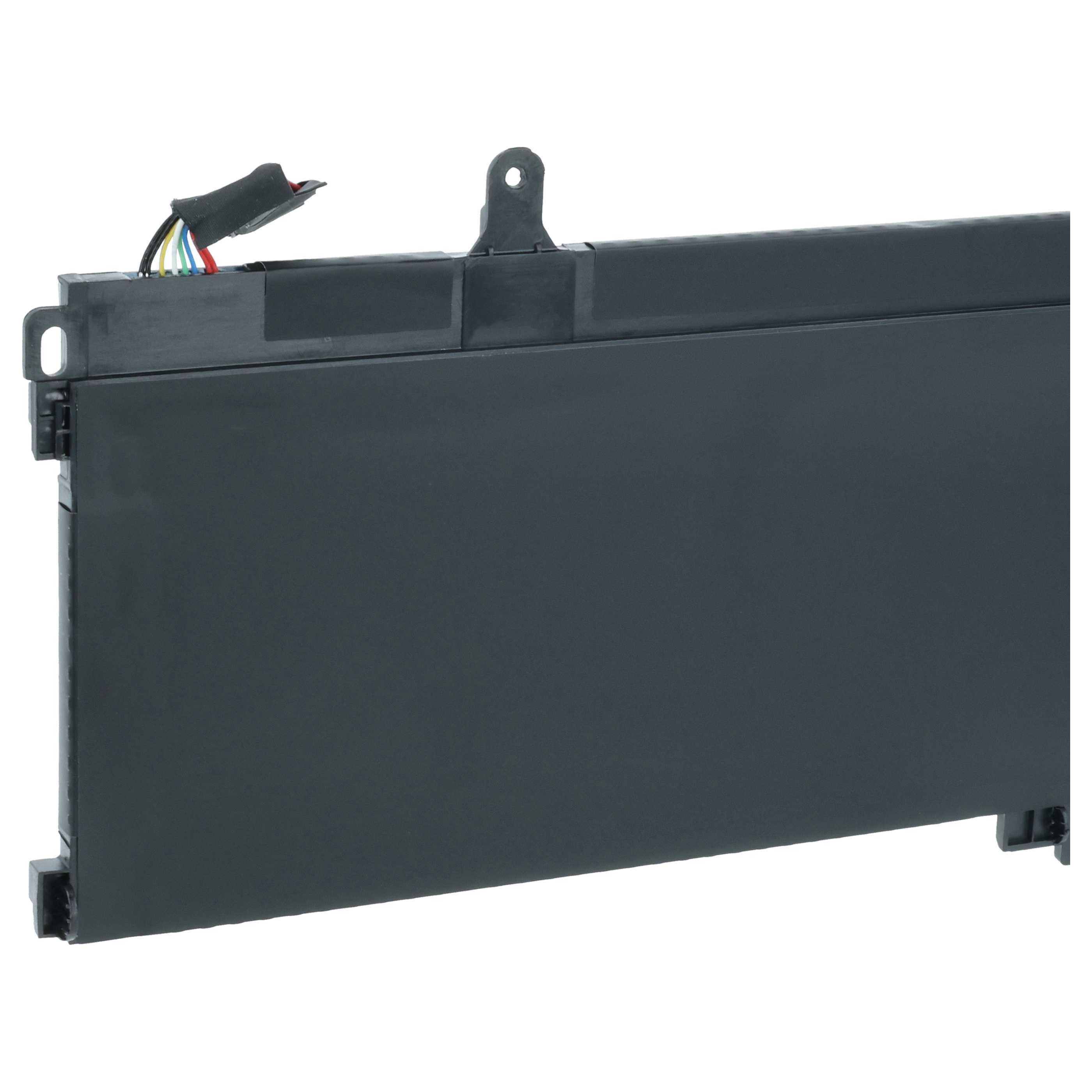 Akumulator do laptopa zamiennik Lenovo 5B10W13913, 02DL012, 5B10W13914, 02DL011 - 4800 mAh 11,25 V LiPo