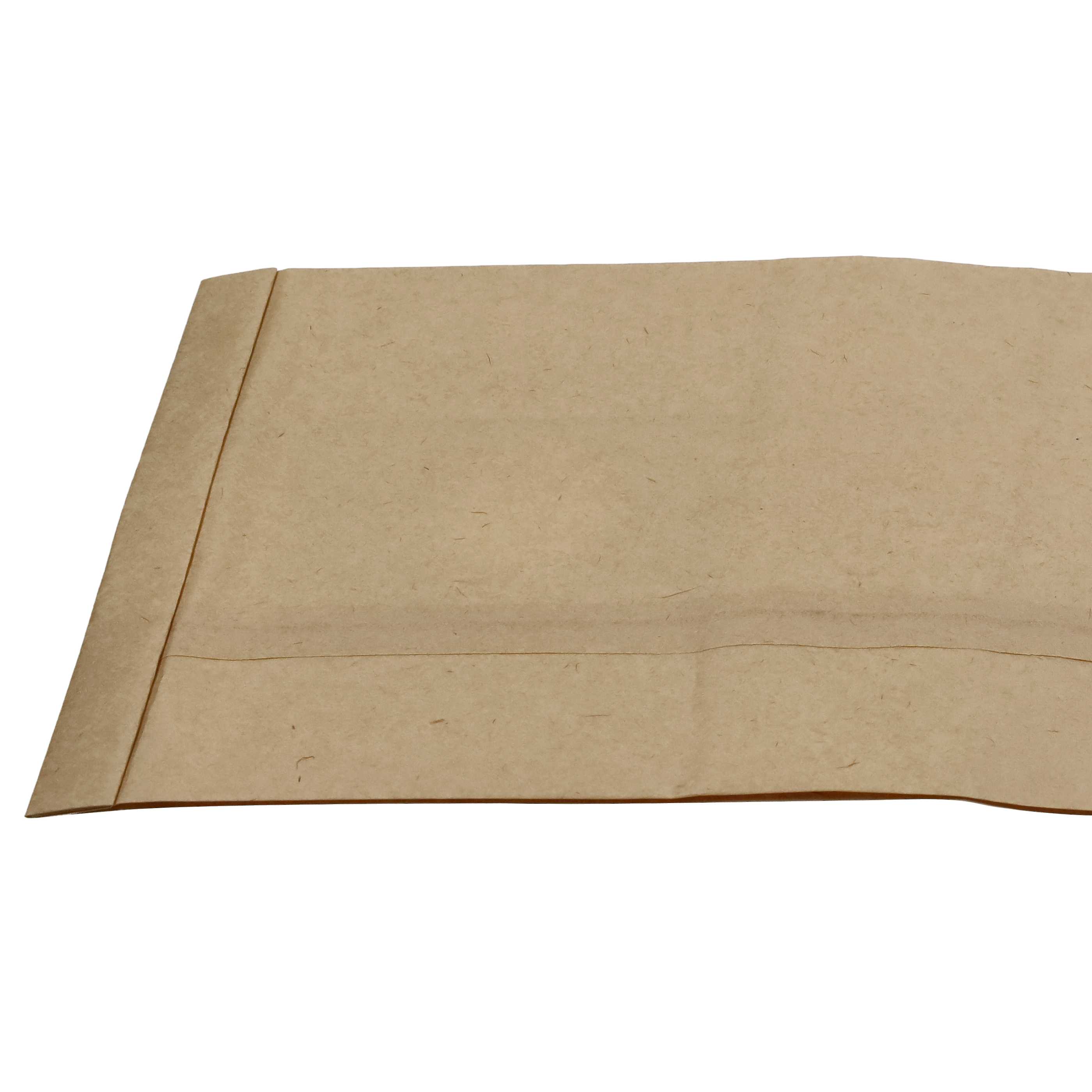 5x Sac remplace Kärcher 6.904-210.0 pour aspirateur Kärcher - papier