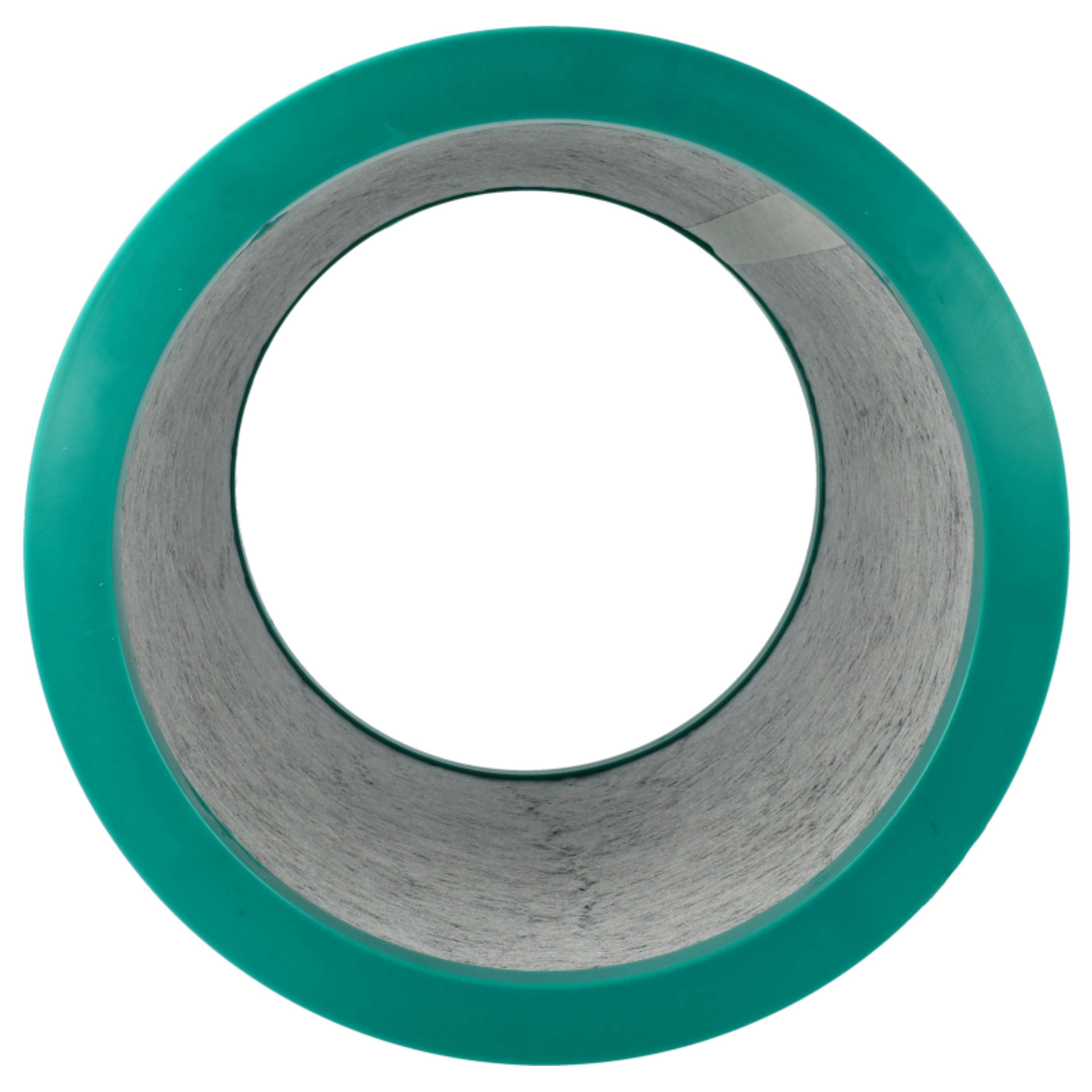 3x Filtre HEPA remplace Dyson 968126-05, 968126-03, 968126-03 pour purificateur d'air Dyson