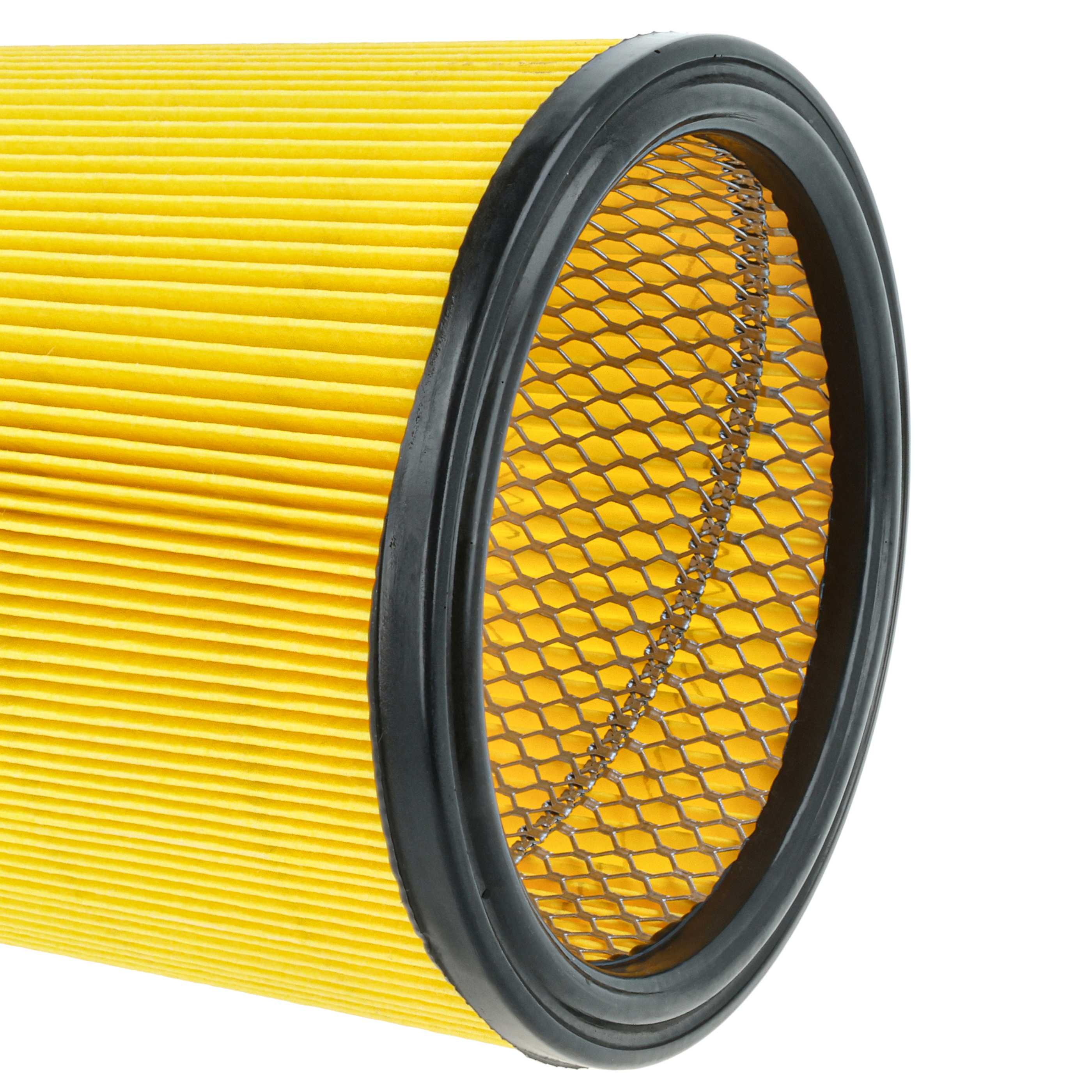 Filter replaces Fakir 2208280 for Fakir Vacuum Cleaner