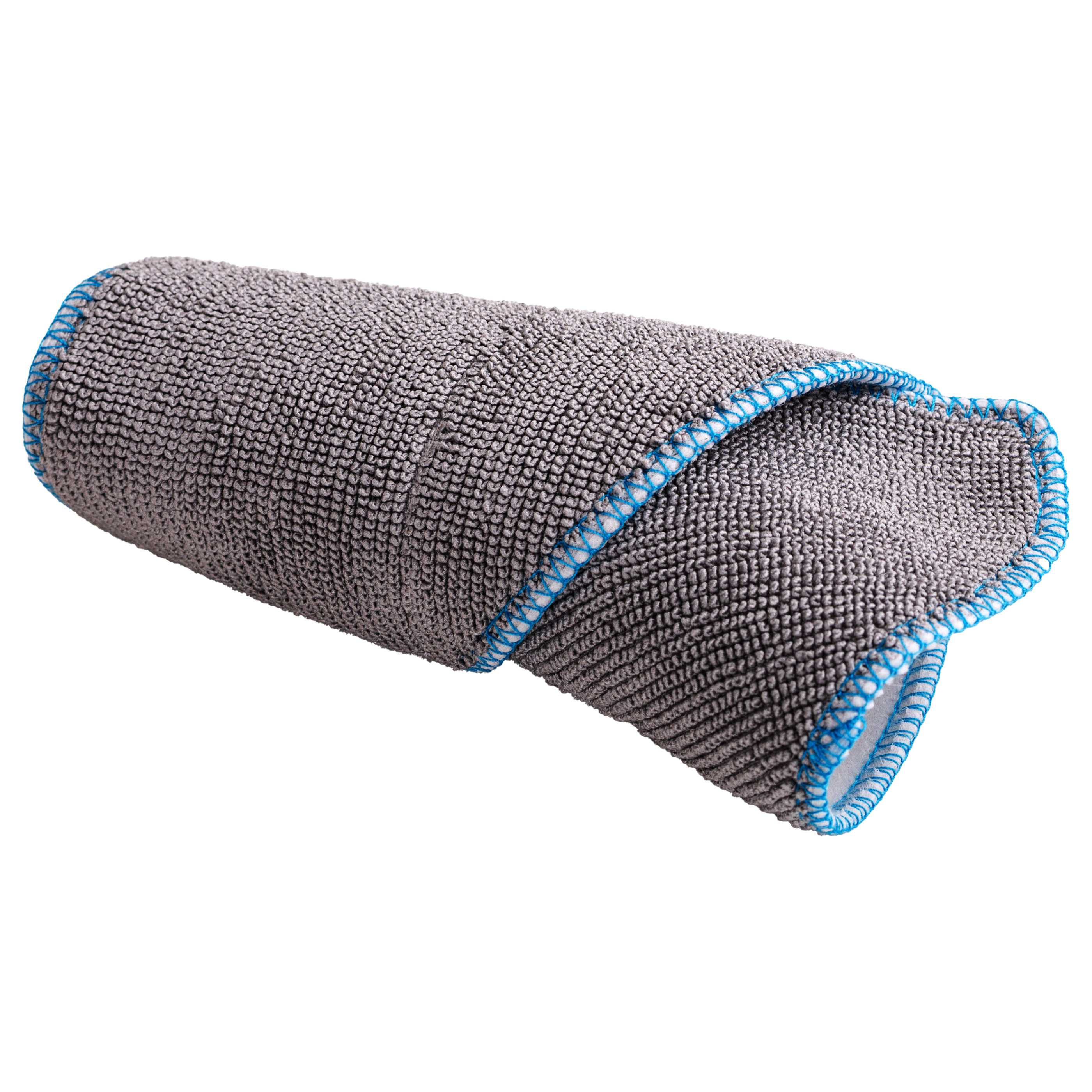 6x Cleaning Cloth suitable for iRobot Roomba Robot Vacuum - microfibre