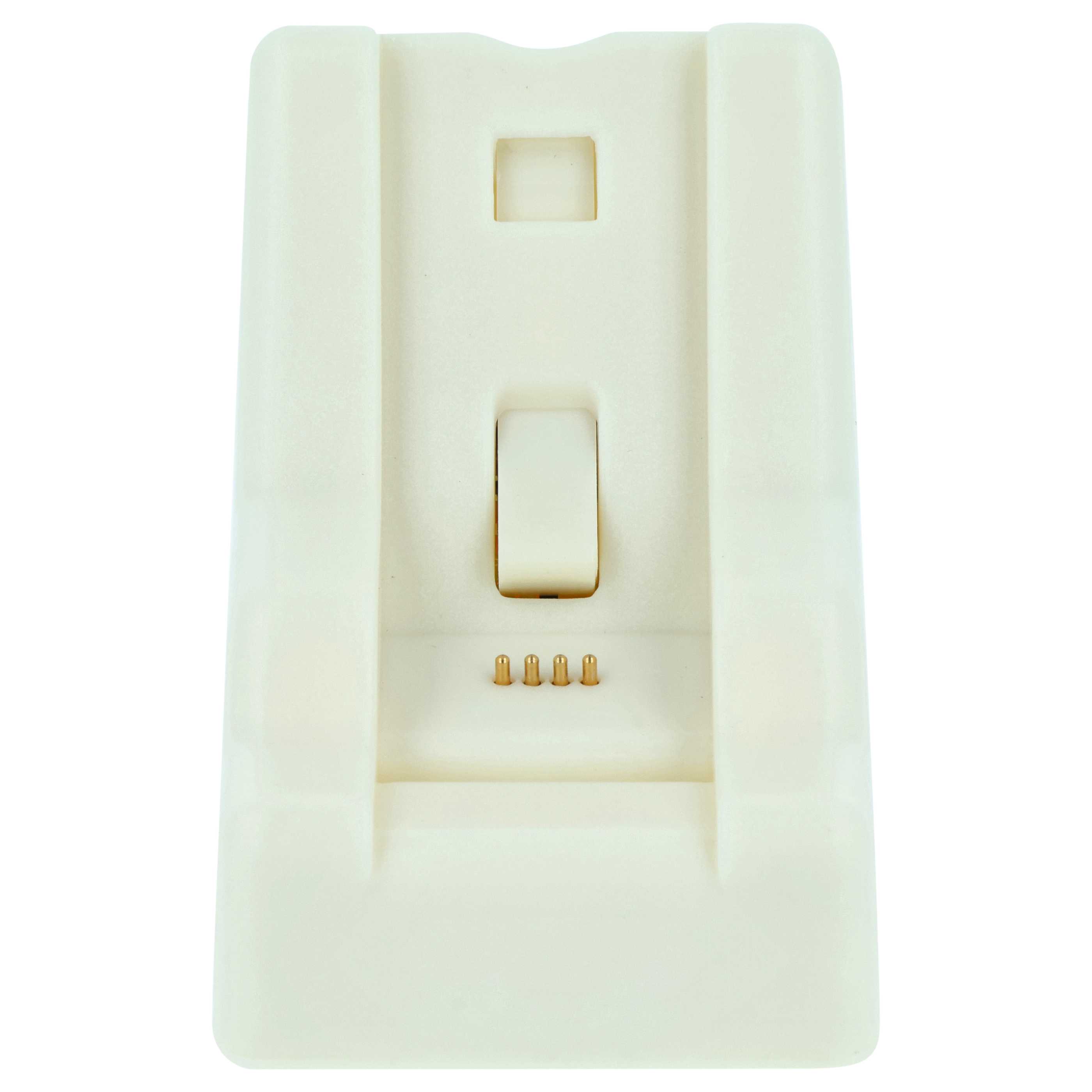 Reseteador reemplaza Canon CLI-521, CLI-521C, CLI-521M, CLI-521Y para impresora, cartuchos de tinta Canon