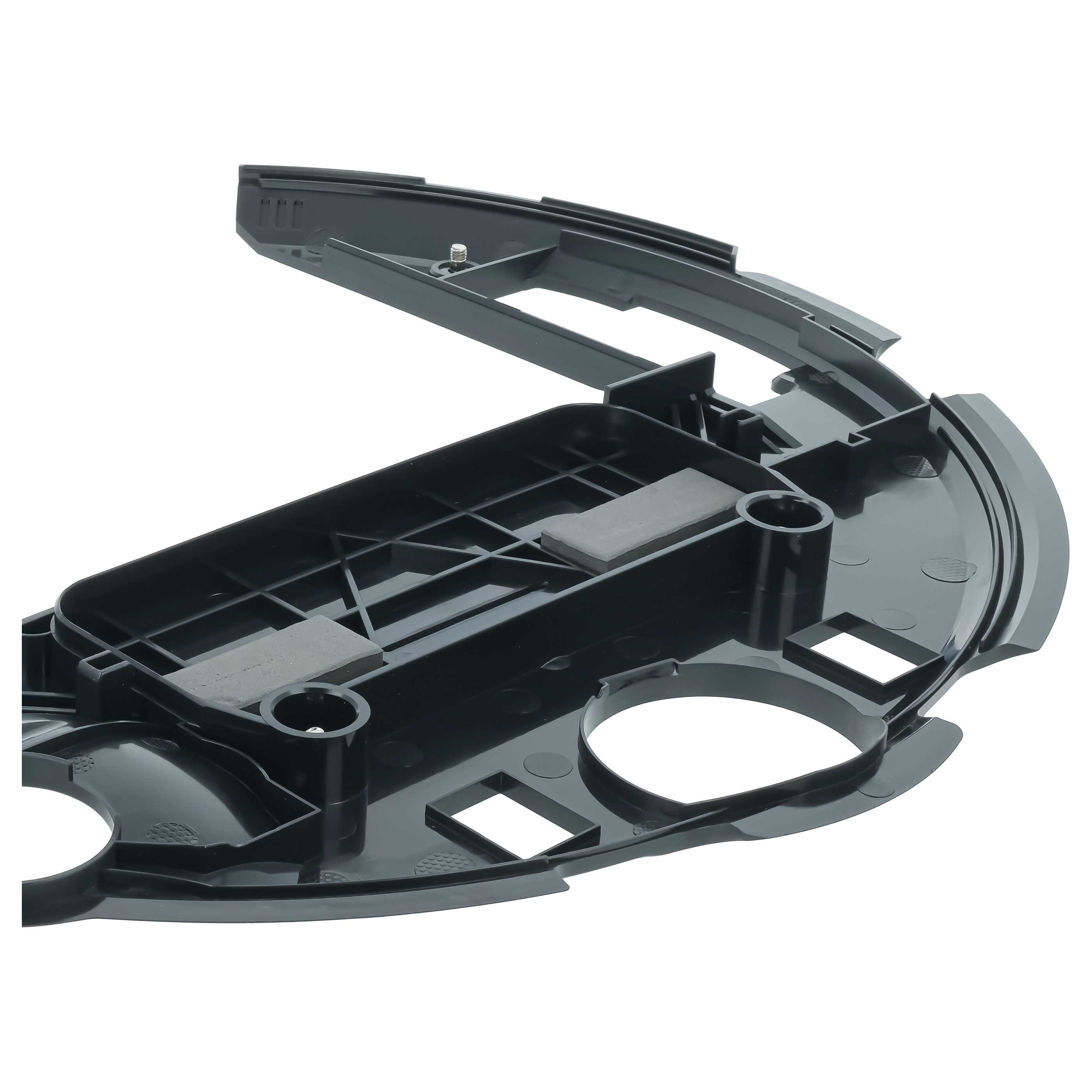 Nozzle Base Plate suitable for iRobot Roomba 500, 600 Robot Vacuum Cleaner