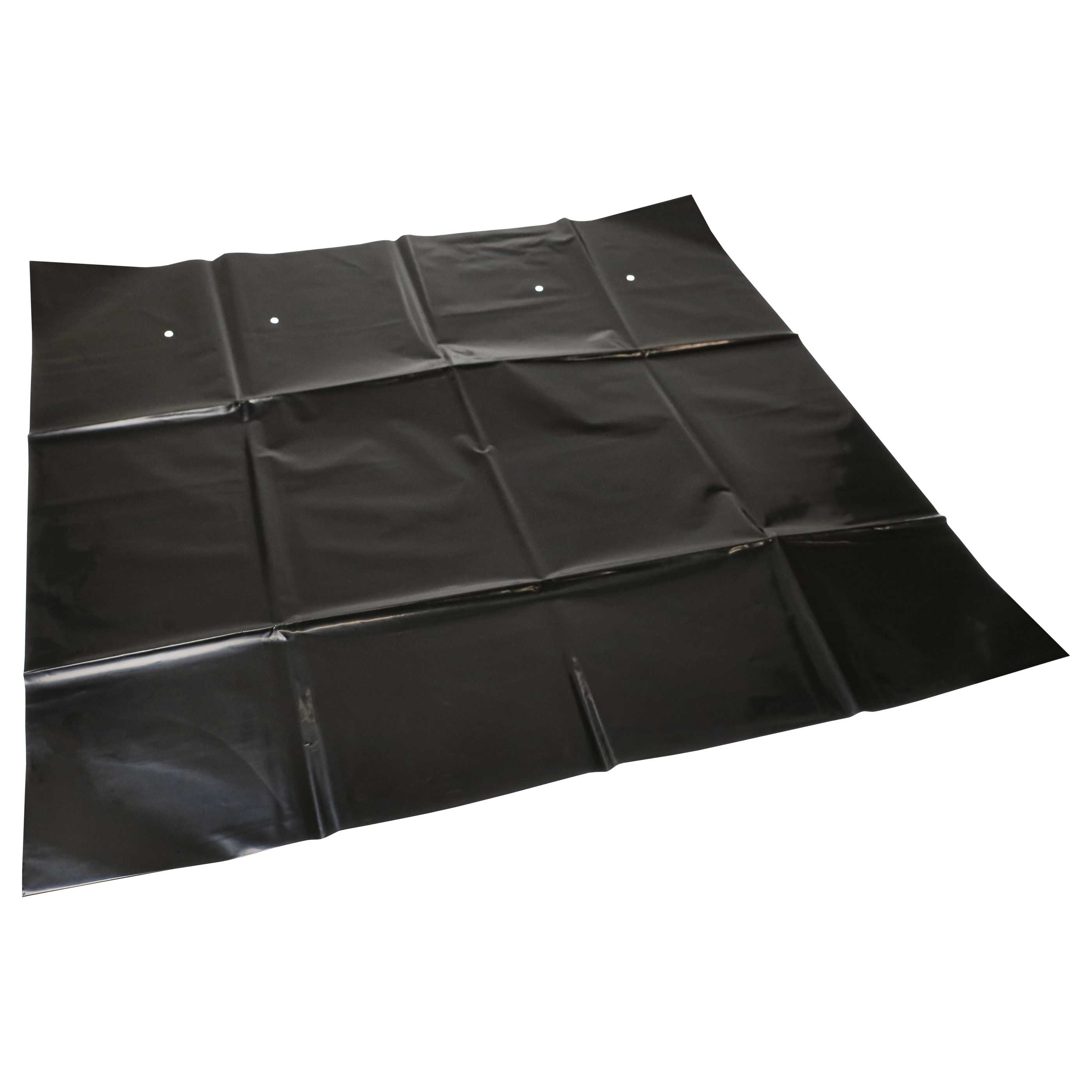 5x Sac remplace Kärcher 6.900-698.0 pour aspirateur Kärcher - plastique