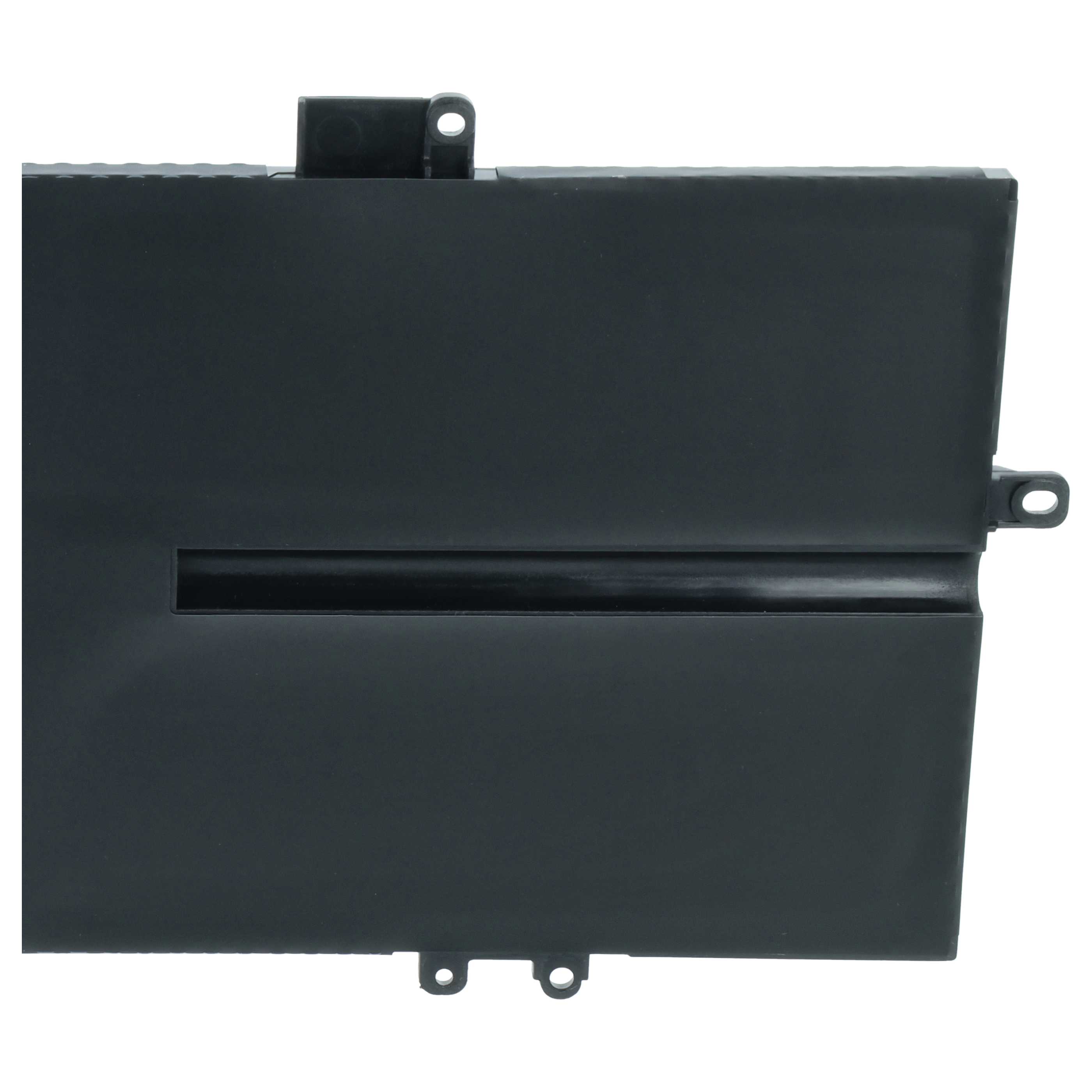 Akumulator do laptopa zamiennik Lenovo 02DL006, 02DL005L18L4P71, 02DL004 - 3200 mAh 15,36 V LiPo
