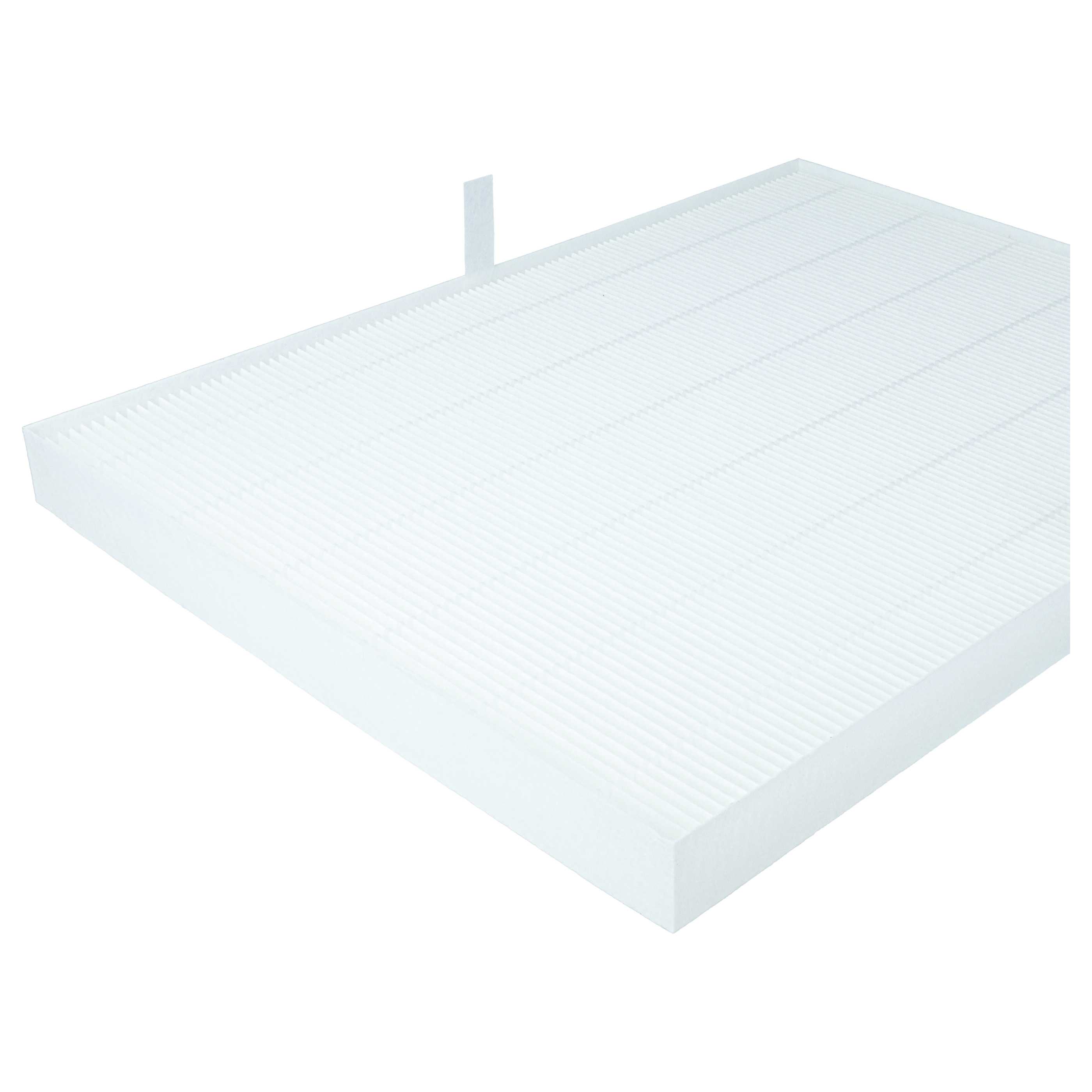 HEPA Filter replaces for Air Humidifier