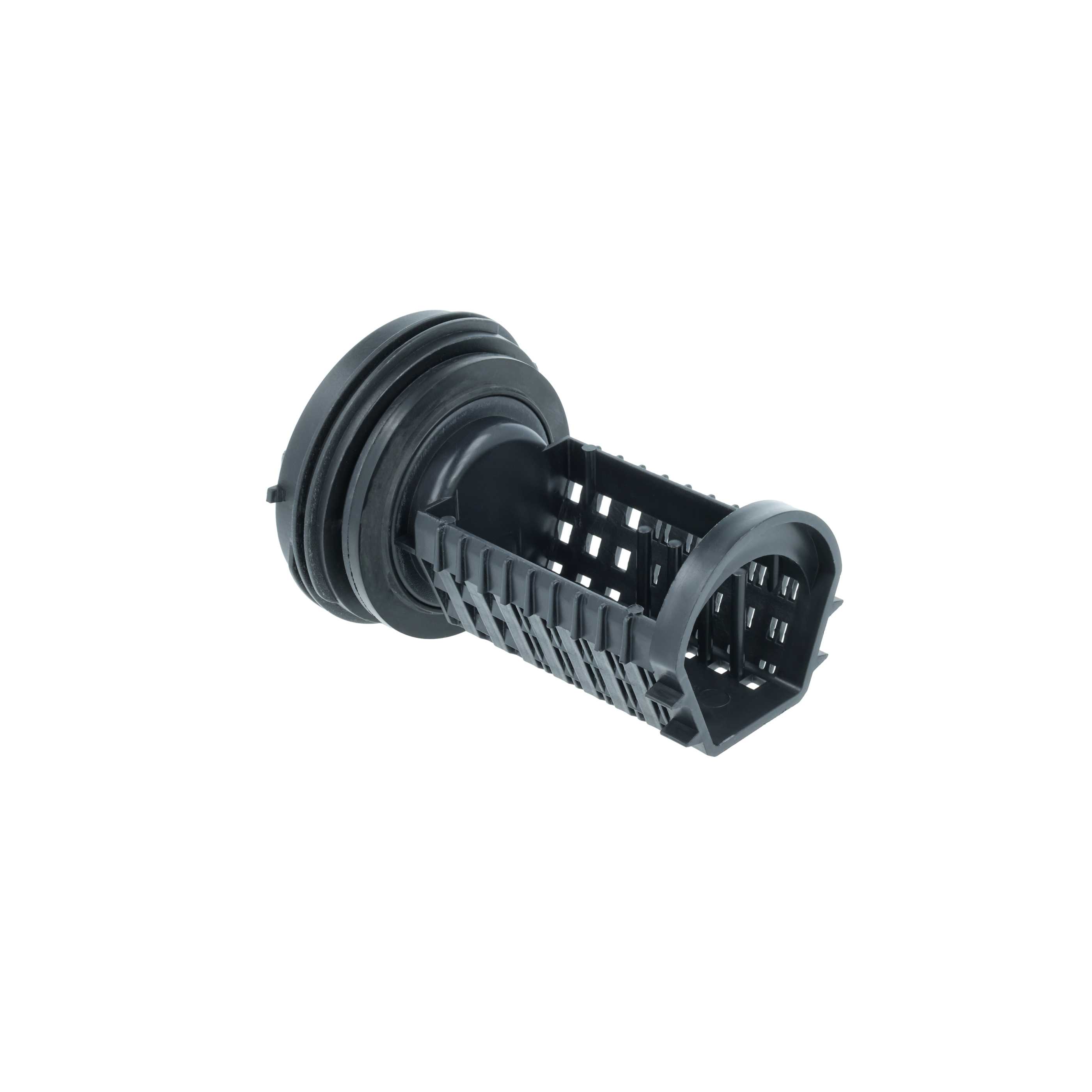 Lint Sieve Filter replaces LG 383EER2001A for LG Washing Machine