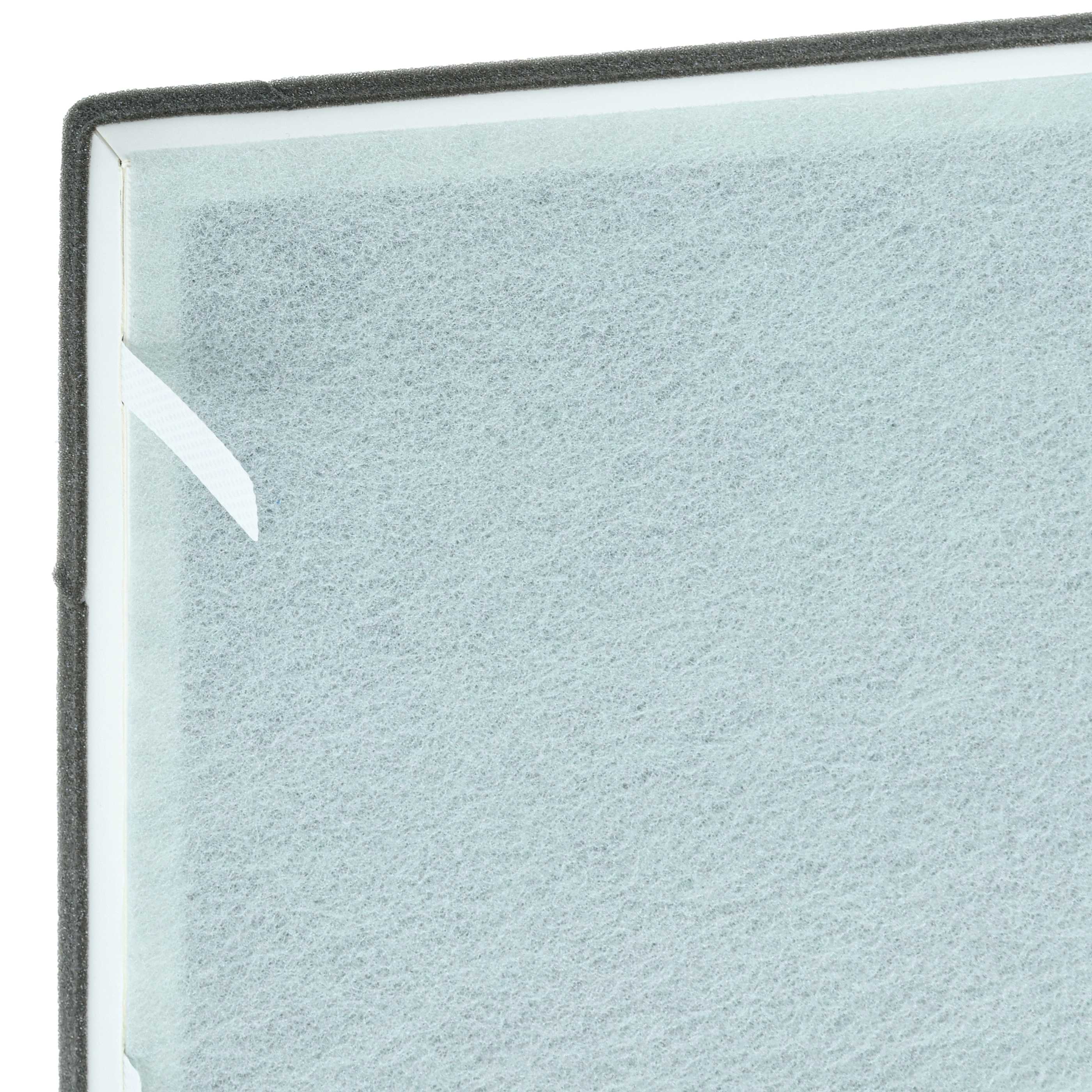 HEPA Filter replaces Levoit Vital 100-RF for Levoit Air Humidifier - Activated Carbon
