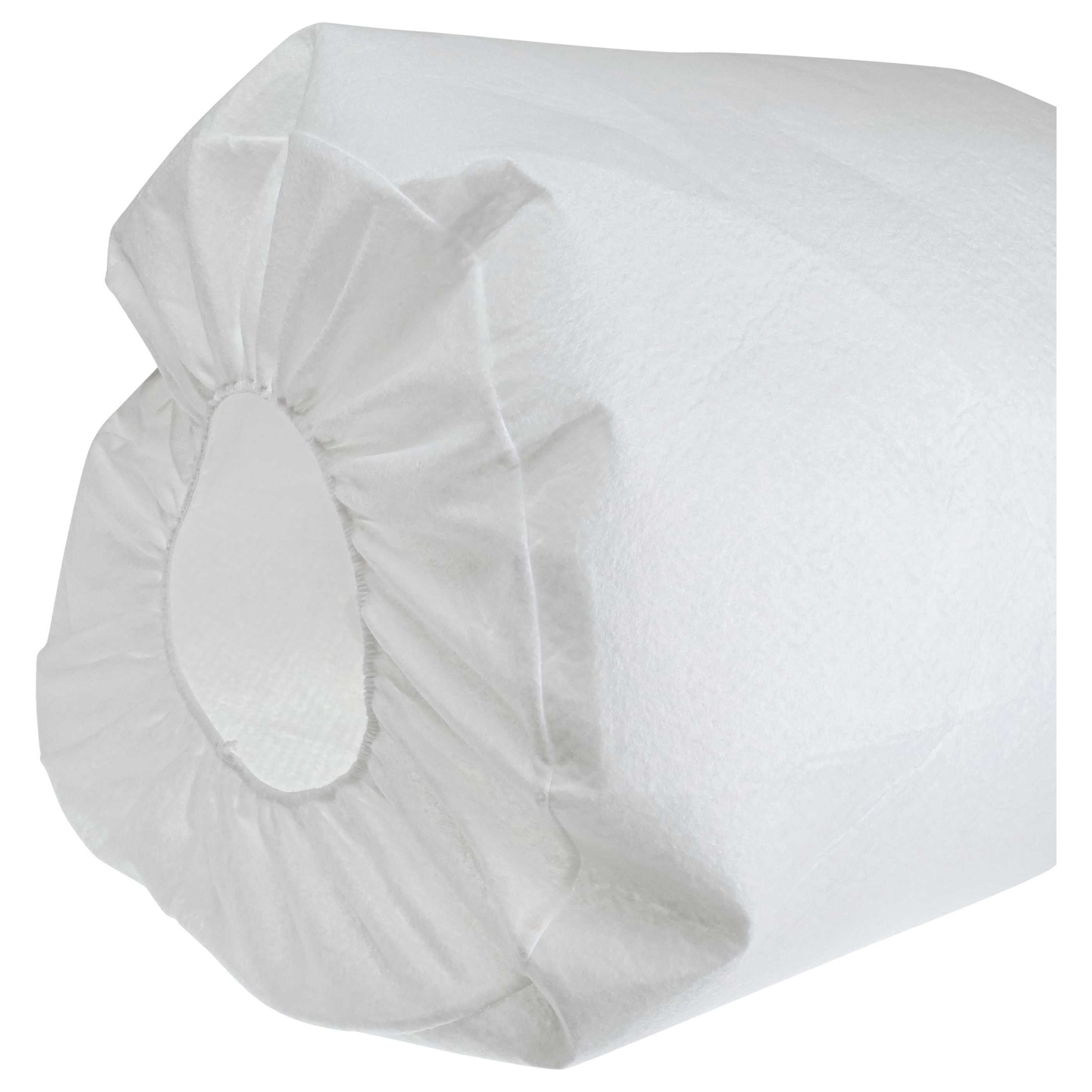 3x Filtre remplace Kärcher 6.904-282.0 pour aspirateur - filtre à membrane