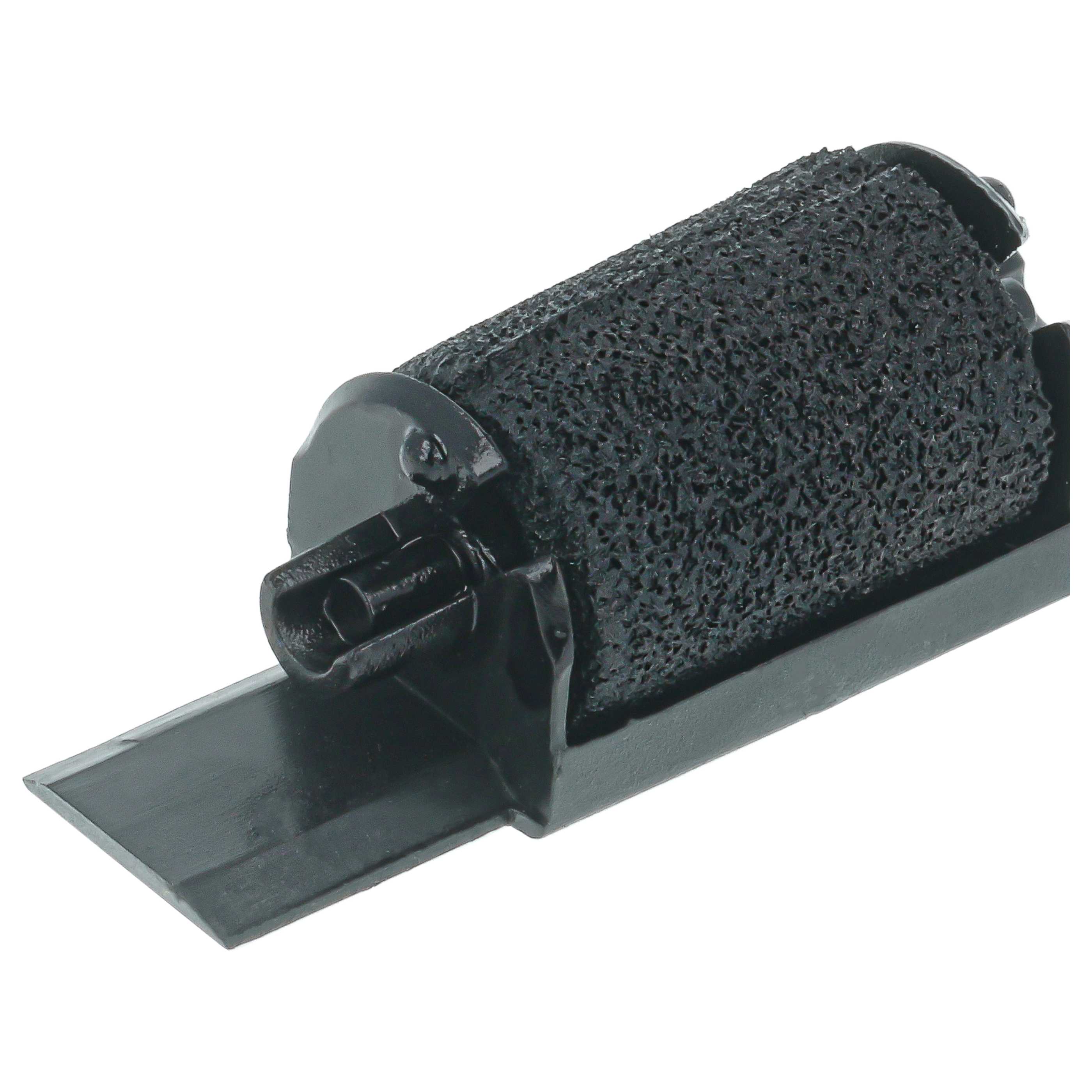 10x Ink Roller replaces GR 744, IR40 for Swintec Cash Register, Calculator etc.