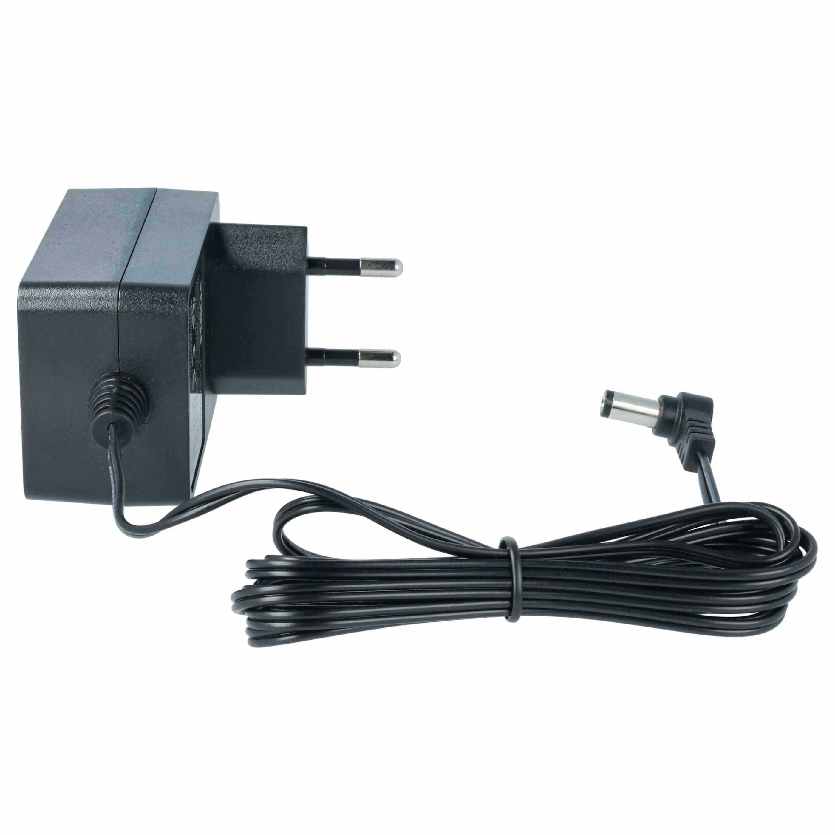Mains Power Adapter replaces Cisco AA25480L for Cisco Wireless Access Points