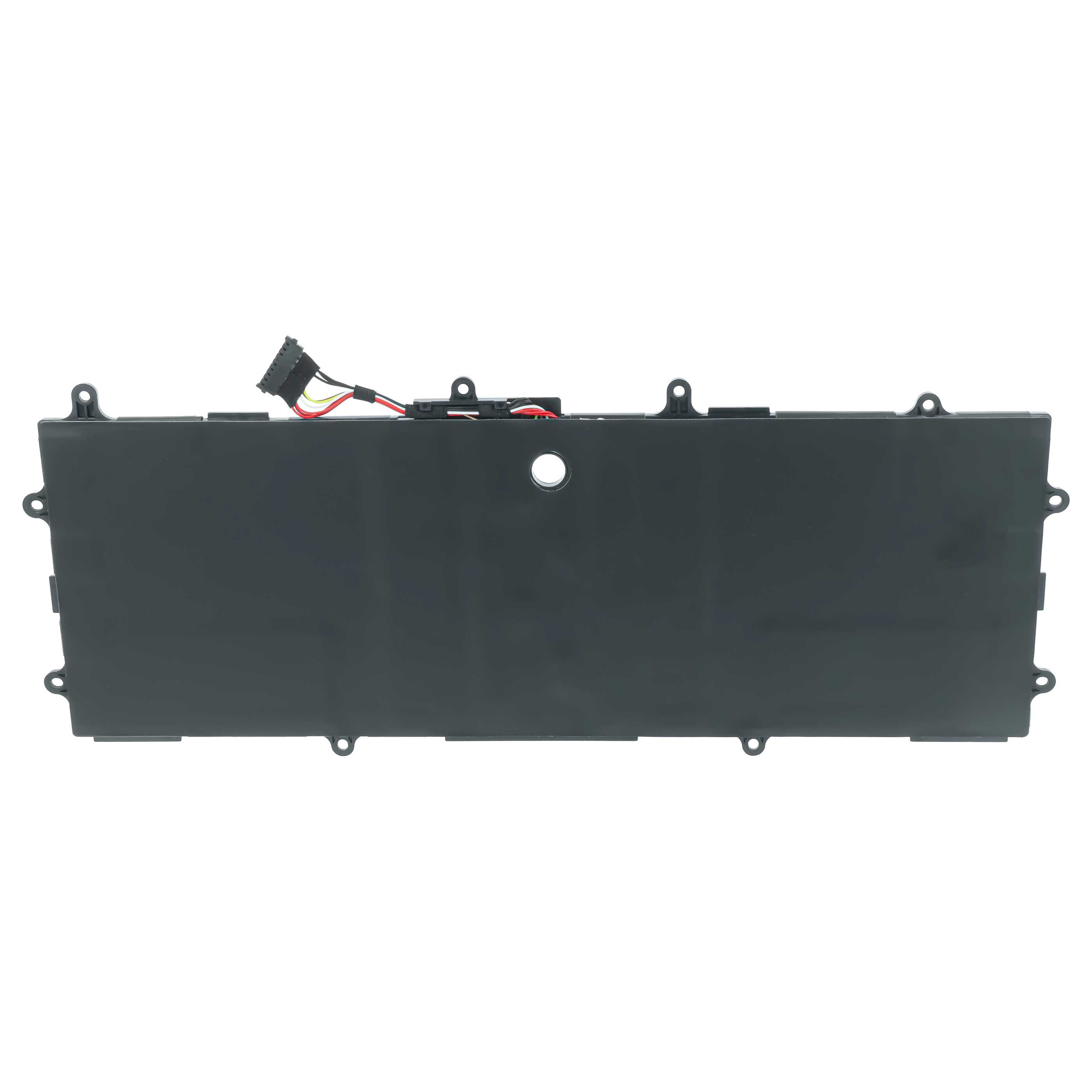 Batterie remplace Samsung BA43-00355A, AA-PBZN2TP pour ordinateur portable Samsung- 4080mAh 7,5V Li-polymère