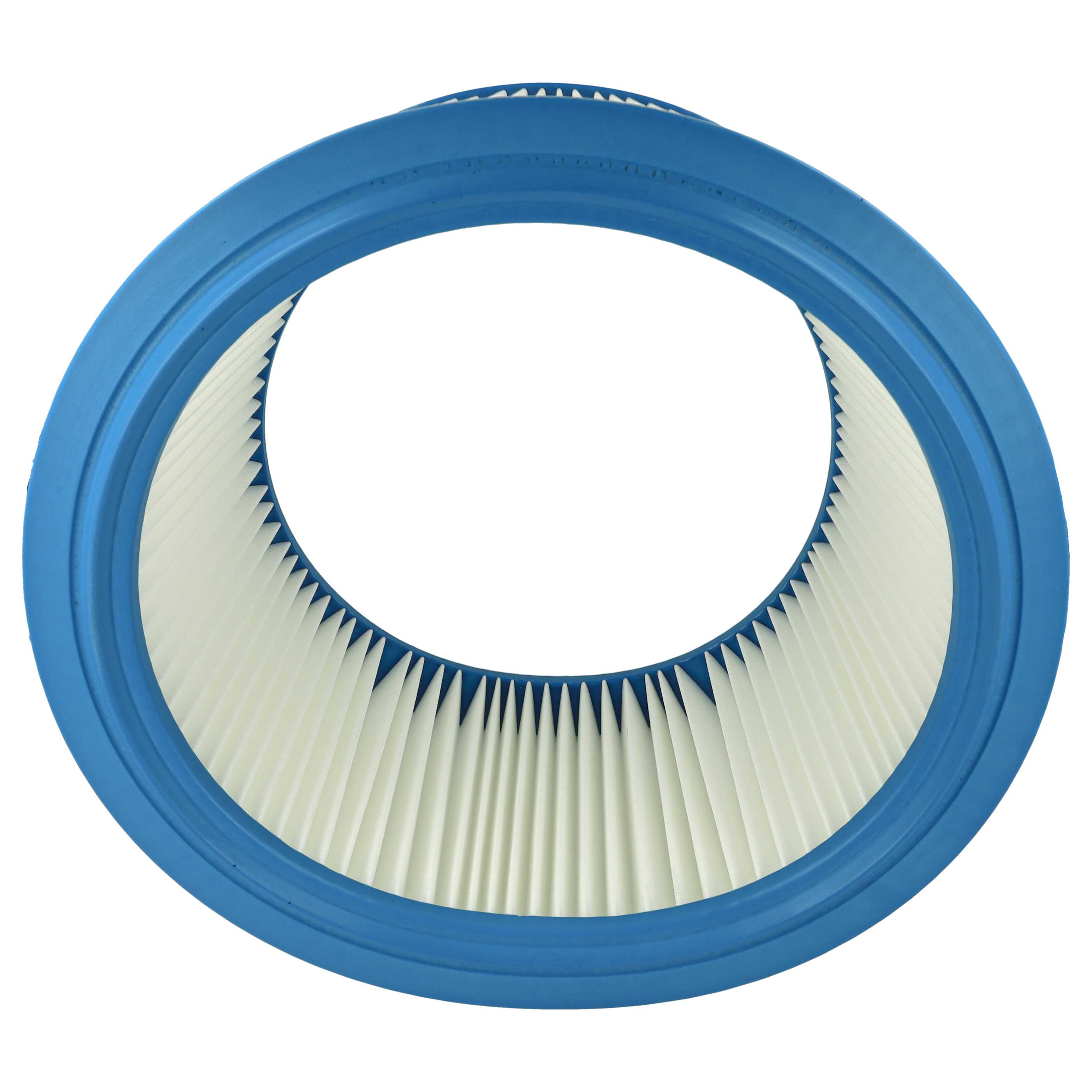 8x filter element replaces Festool 496406 for Festool Vacuum Cleaner
