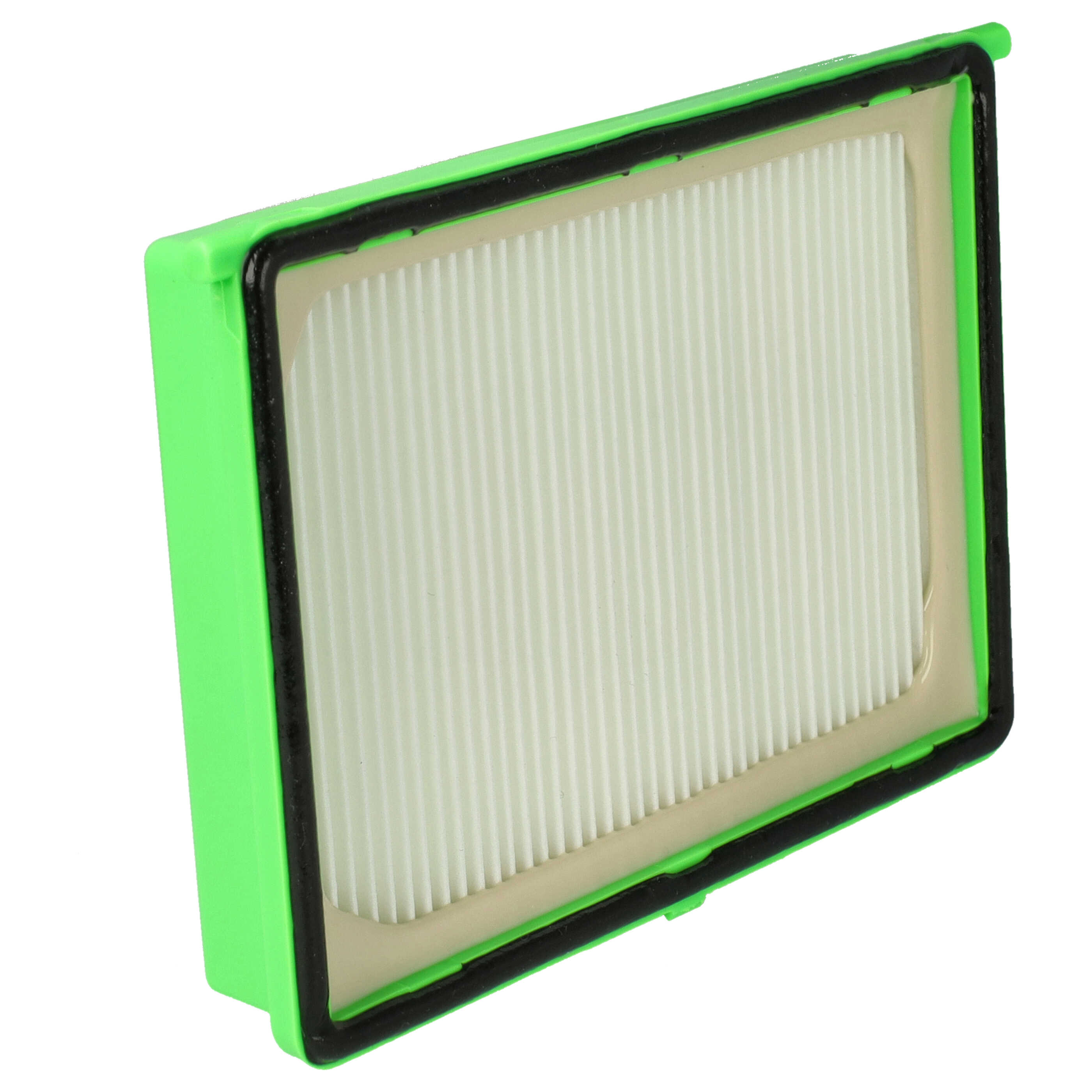 Filter replaces Rowenta ZR004201, ZR004501, ZR004101, MT000701 for Moulinex Vacuum Cleaner