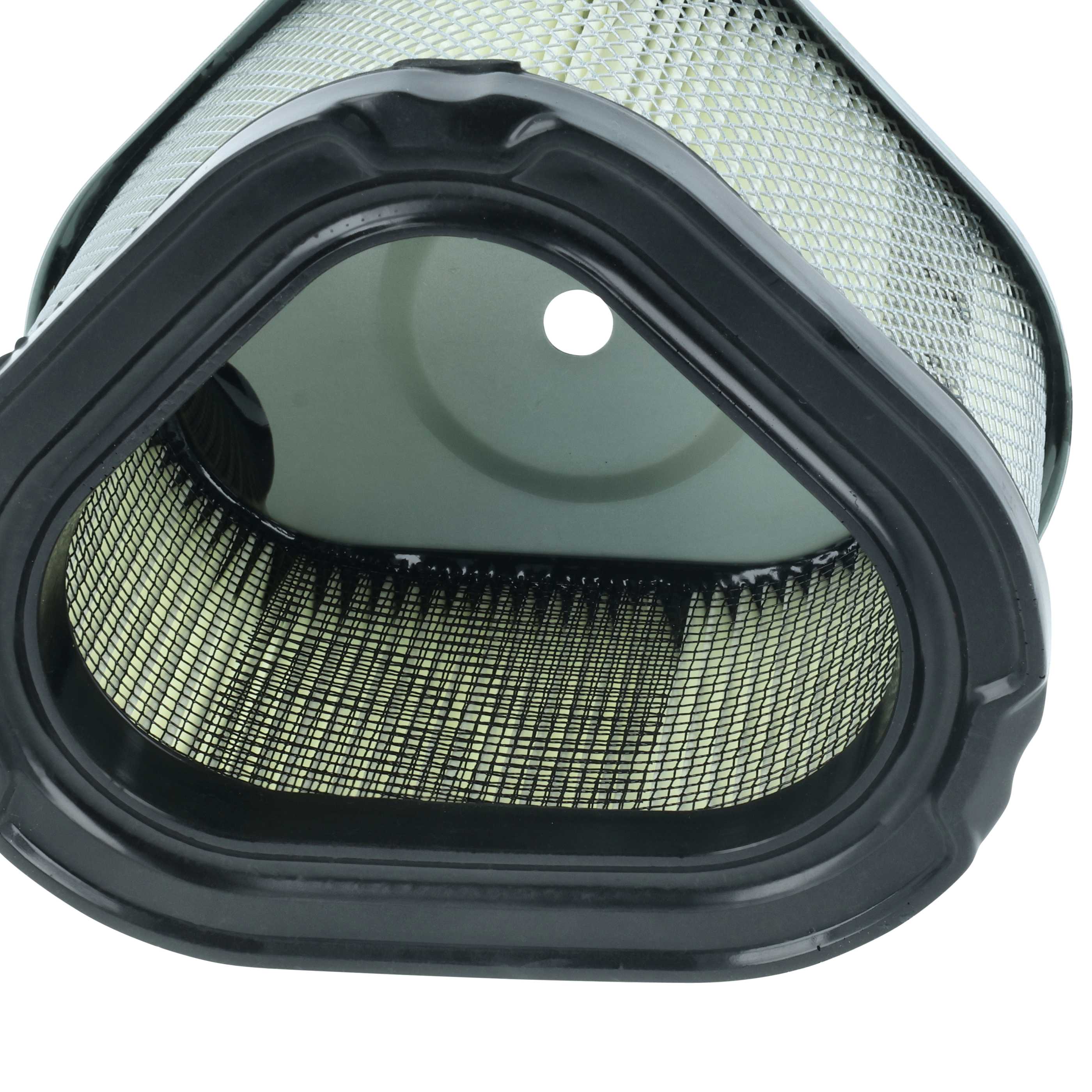4 Part Filter Set replaces John Deere 12 883 05-S1, 12 083 14, 12 083 05-S, 12 083 05 Lawn Tractor etc.