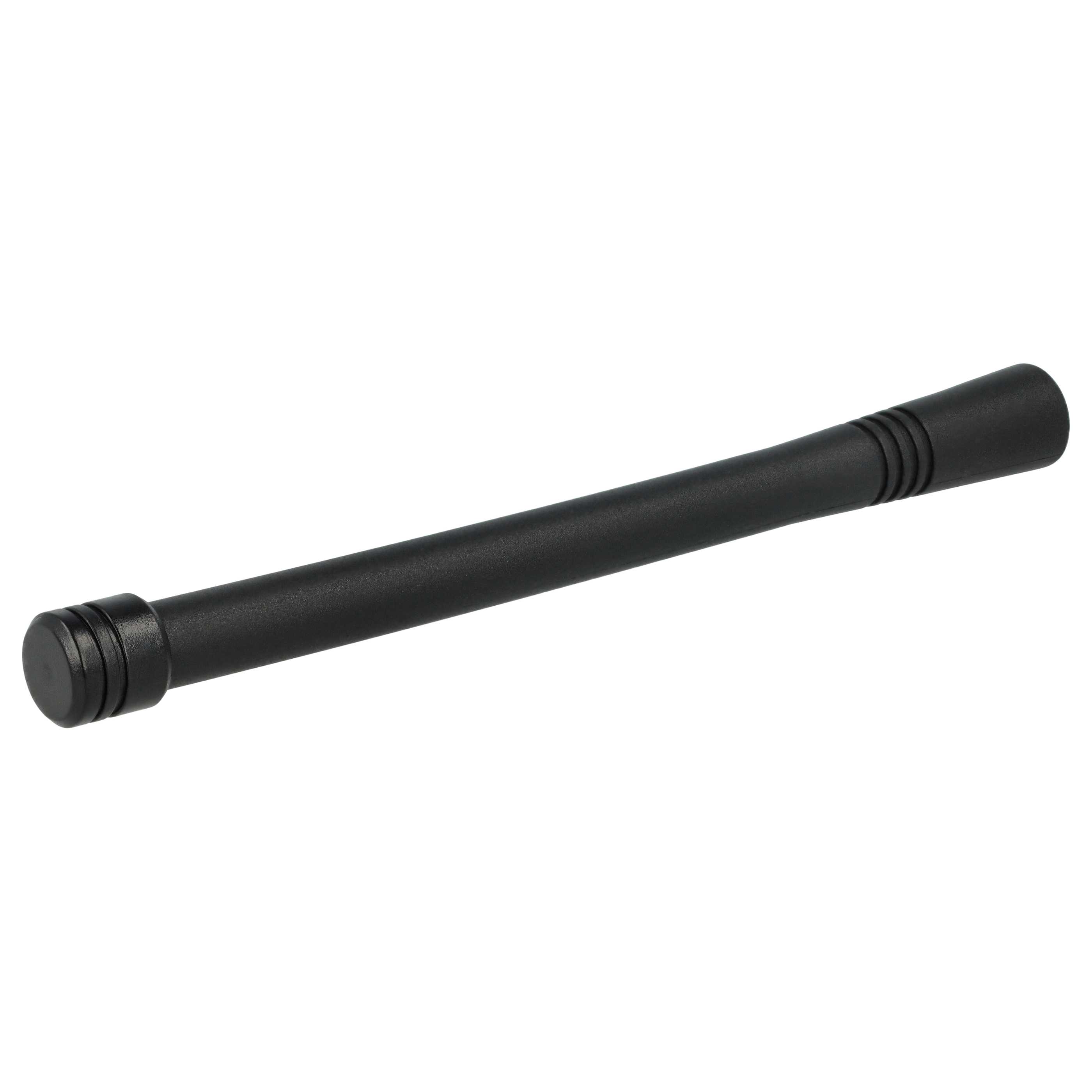 10x Antenna replaces Motorola NAE6522AR, PMAE4003A - 15.5 cm