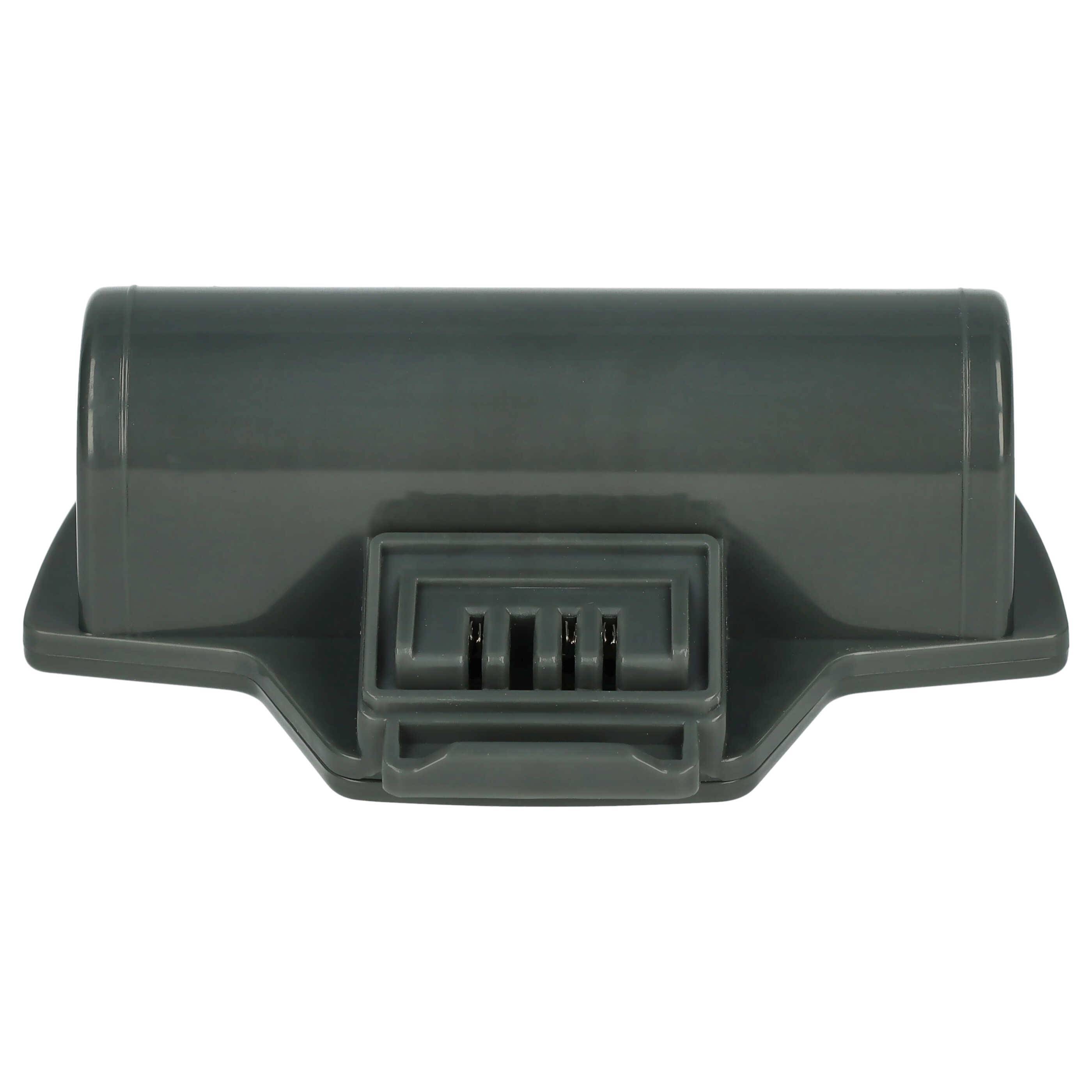 Battery replaces Kärcher 4.633-083.0, 2.633-123.0, 9.013-675.0 for Kärcher 2500mAh, 3.7V, Li-Ion