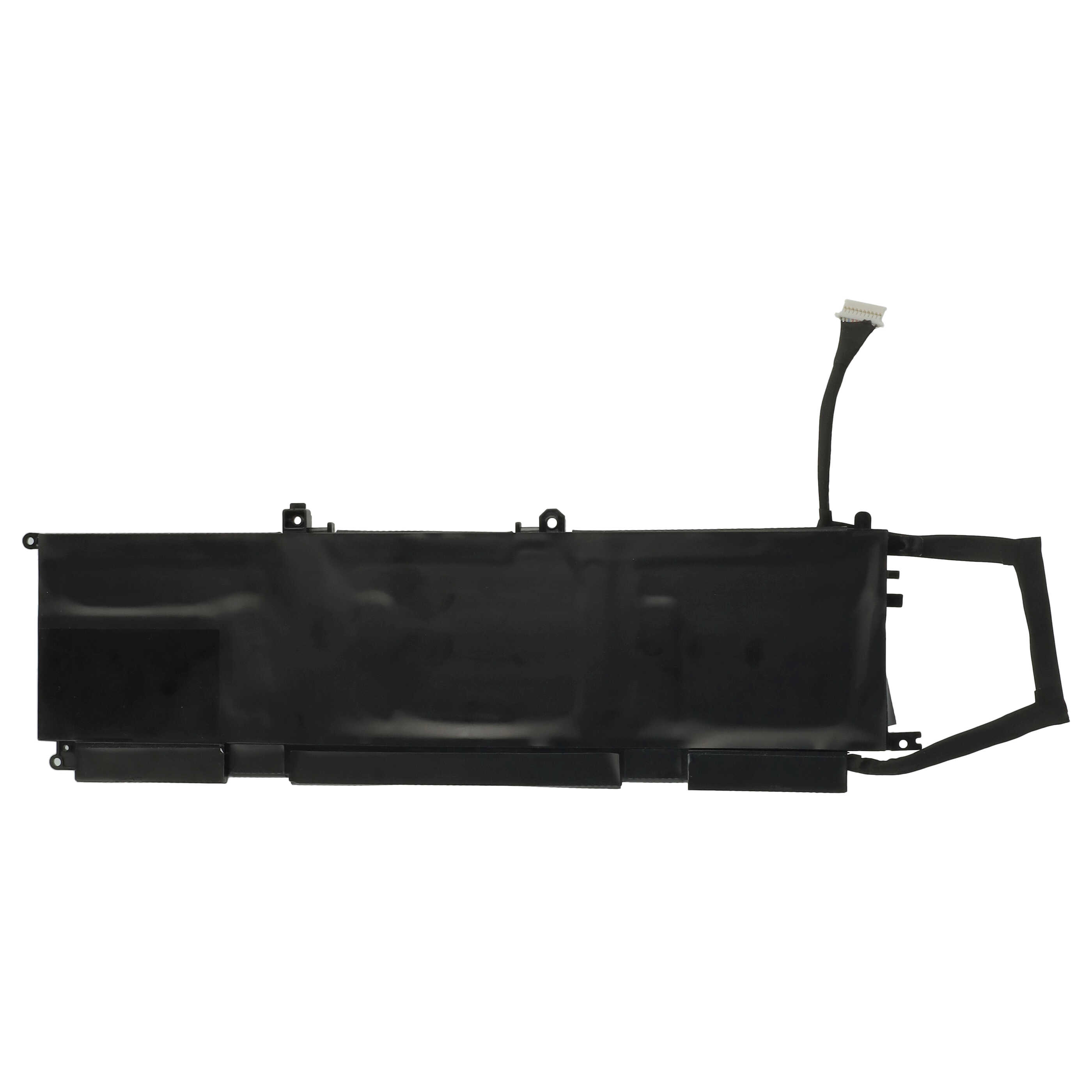 Akumulator do laptopa zamiennik HP 921409-2C1, 921439-855, 921409-271, AD03051XL - 4350 mAh 11,55 V Li-Ion