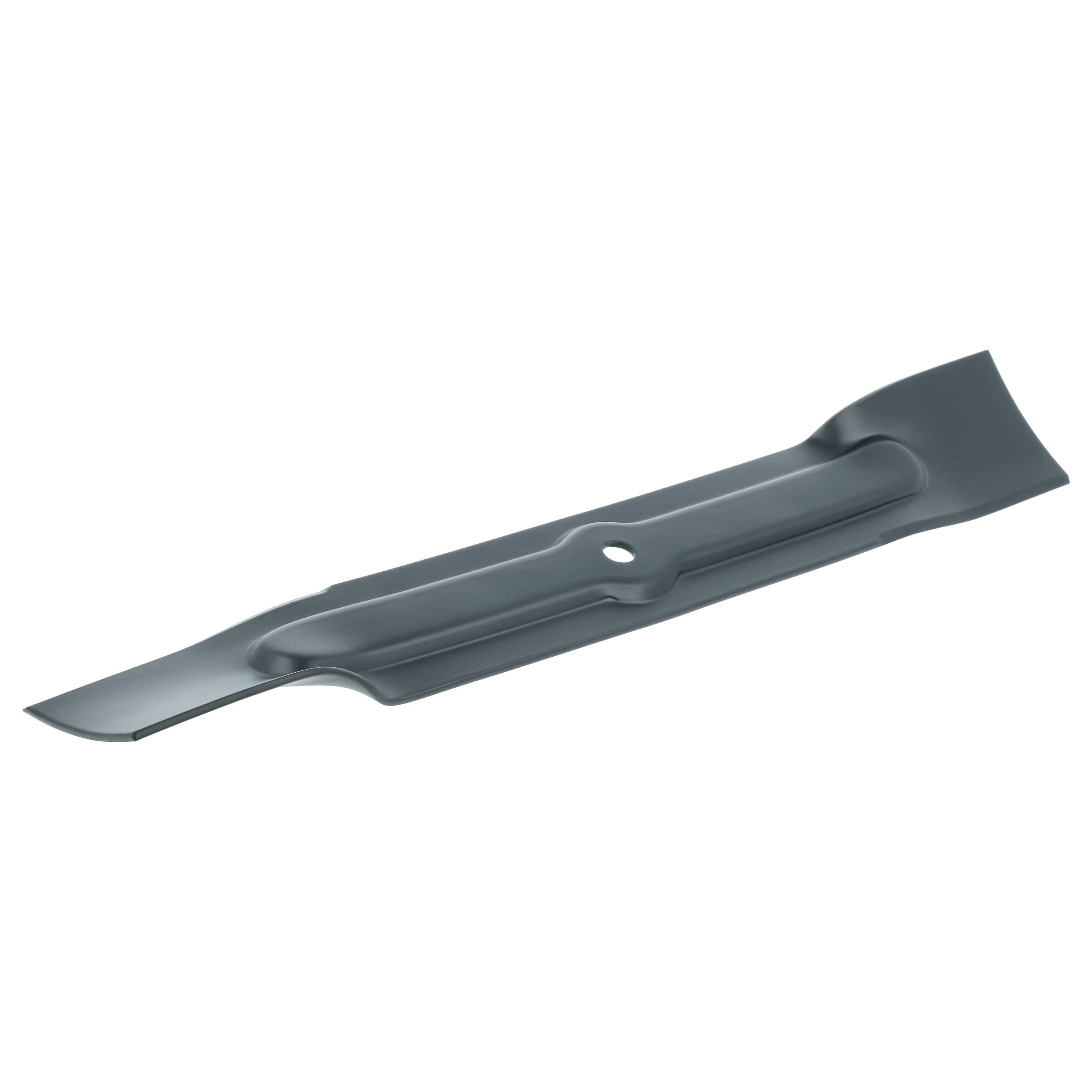 Lame remplace Flymo FLY046, FL301 pour tondeuse – Couteaux acier revêtu, Schwarz