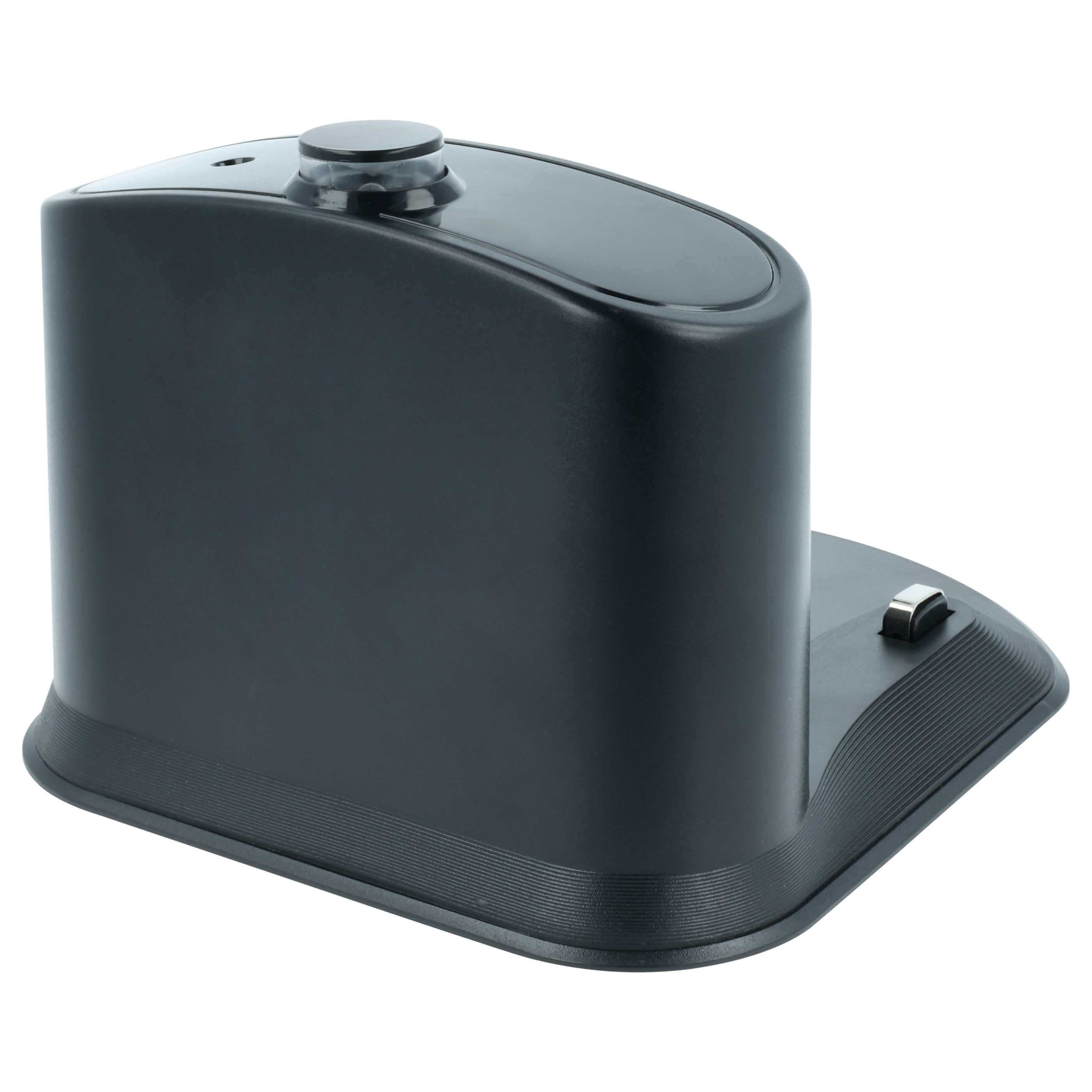 Charging Station suitable for iRobot Roomba 651, 765, 775, 782 Robot Vacuum Cleaner