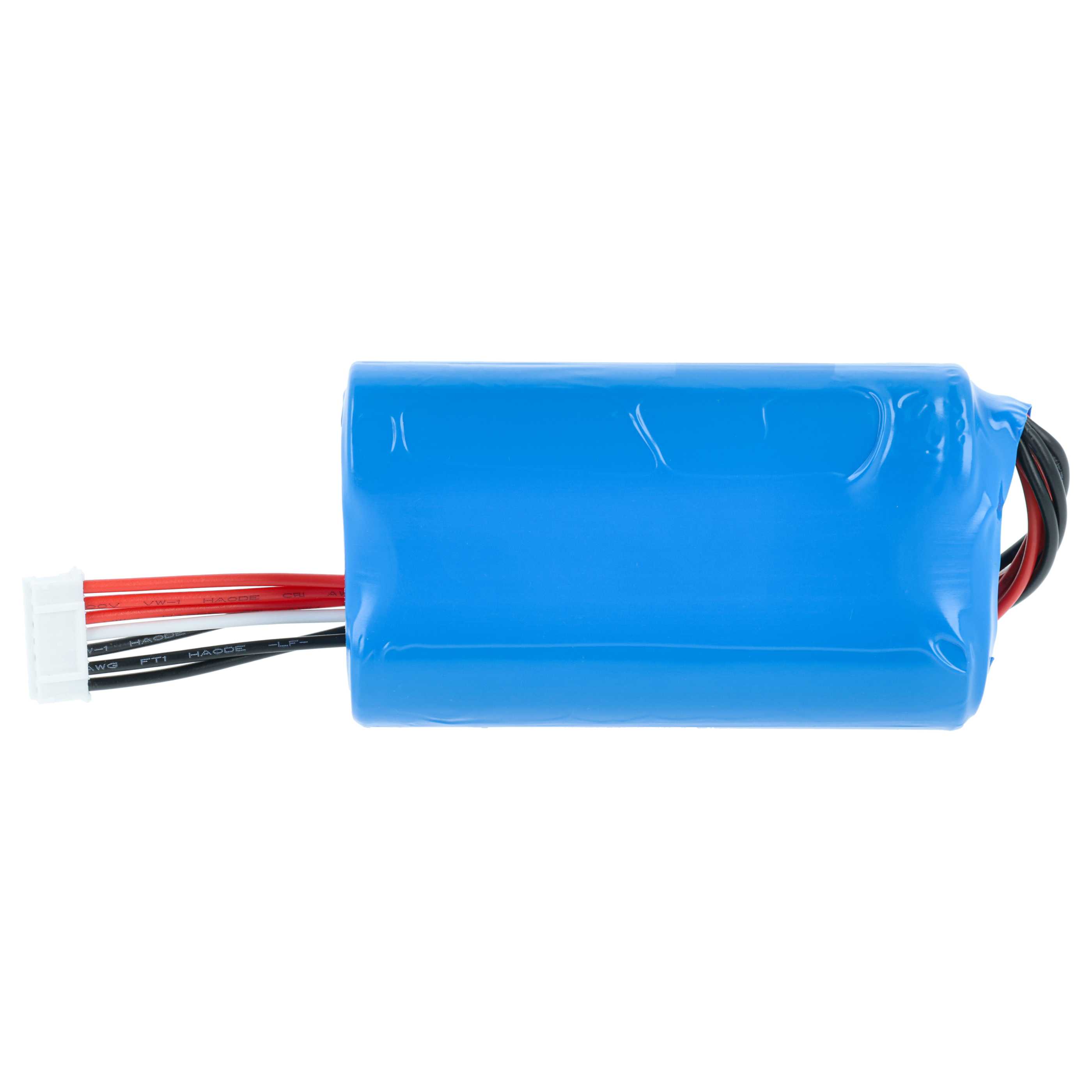 Akumulator do głośnika zamiennik Anker PA23 - Li-Ion 5000mAh