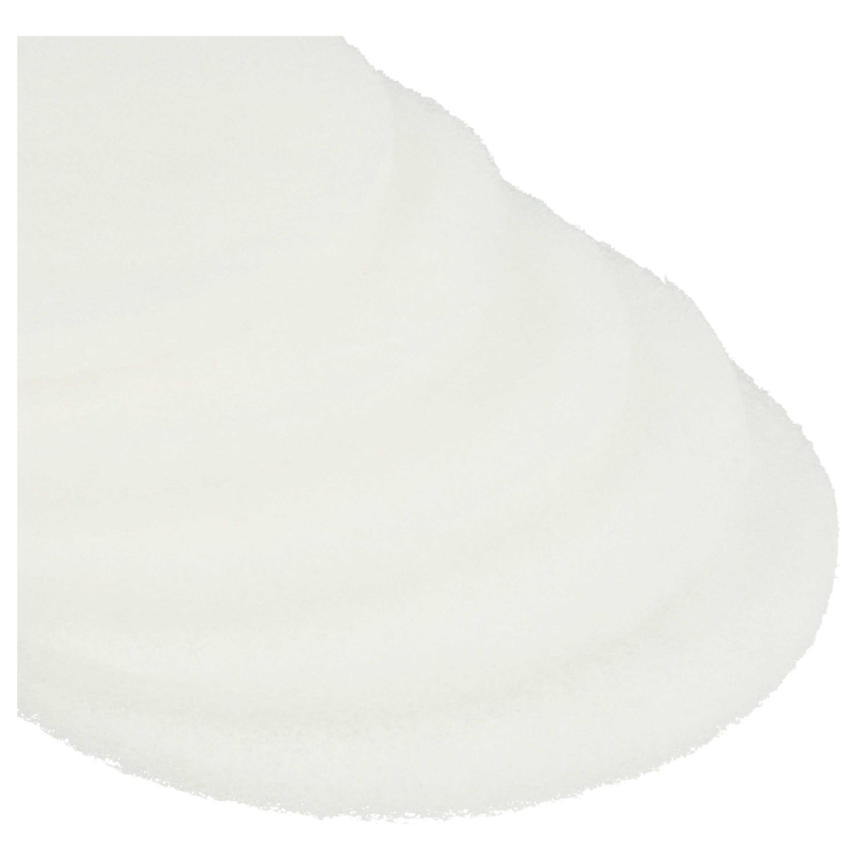 10x Filtr powietrza do wentylacji zamiennik Lunos 039004, 9/FIB-3R, 37214