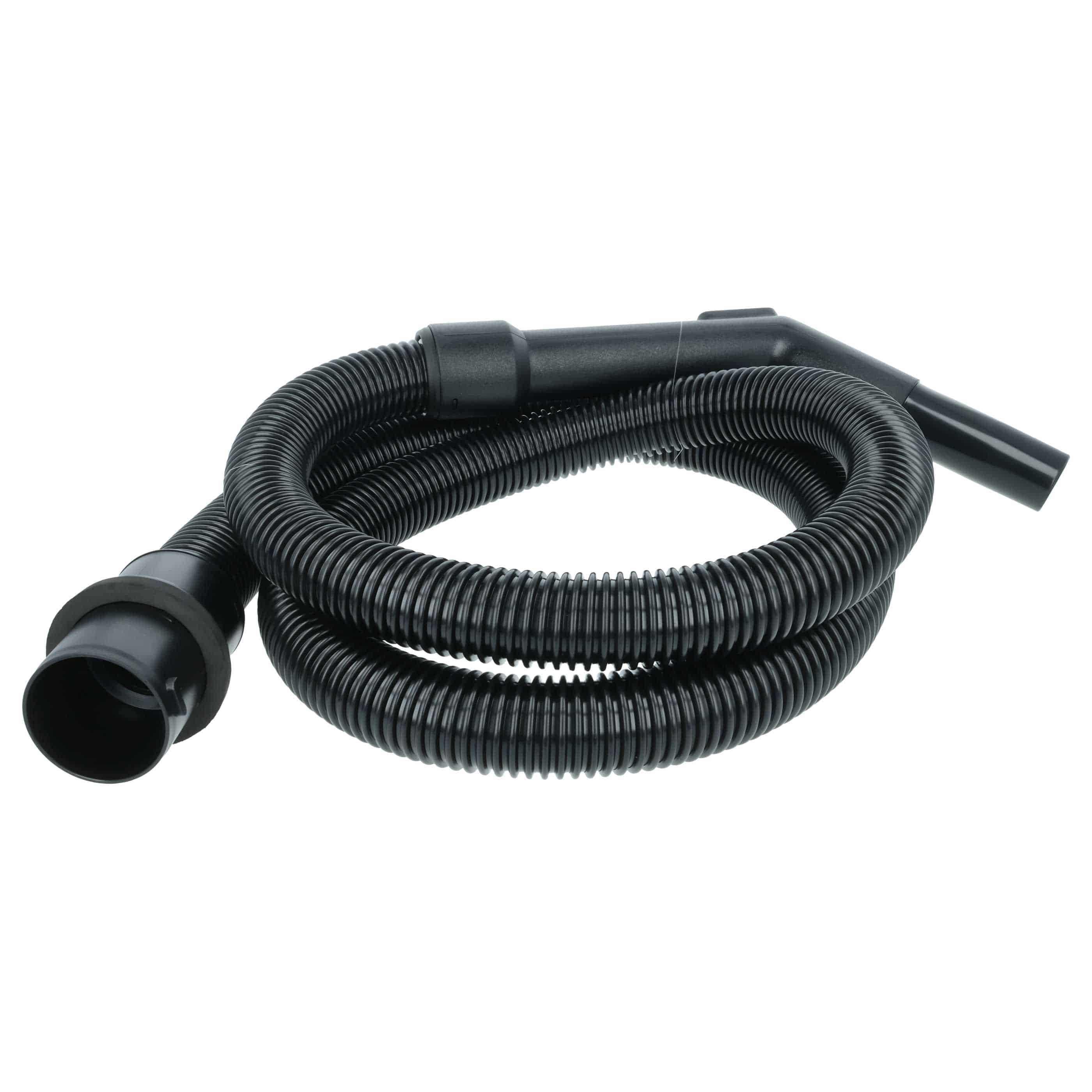 Hose replaces Kärcher 4.440-948.0, 4.440-626.0 for Kärcher vacuum cleaner, 2m