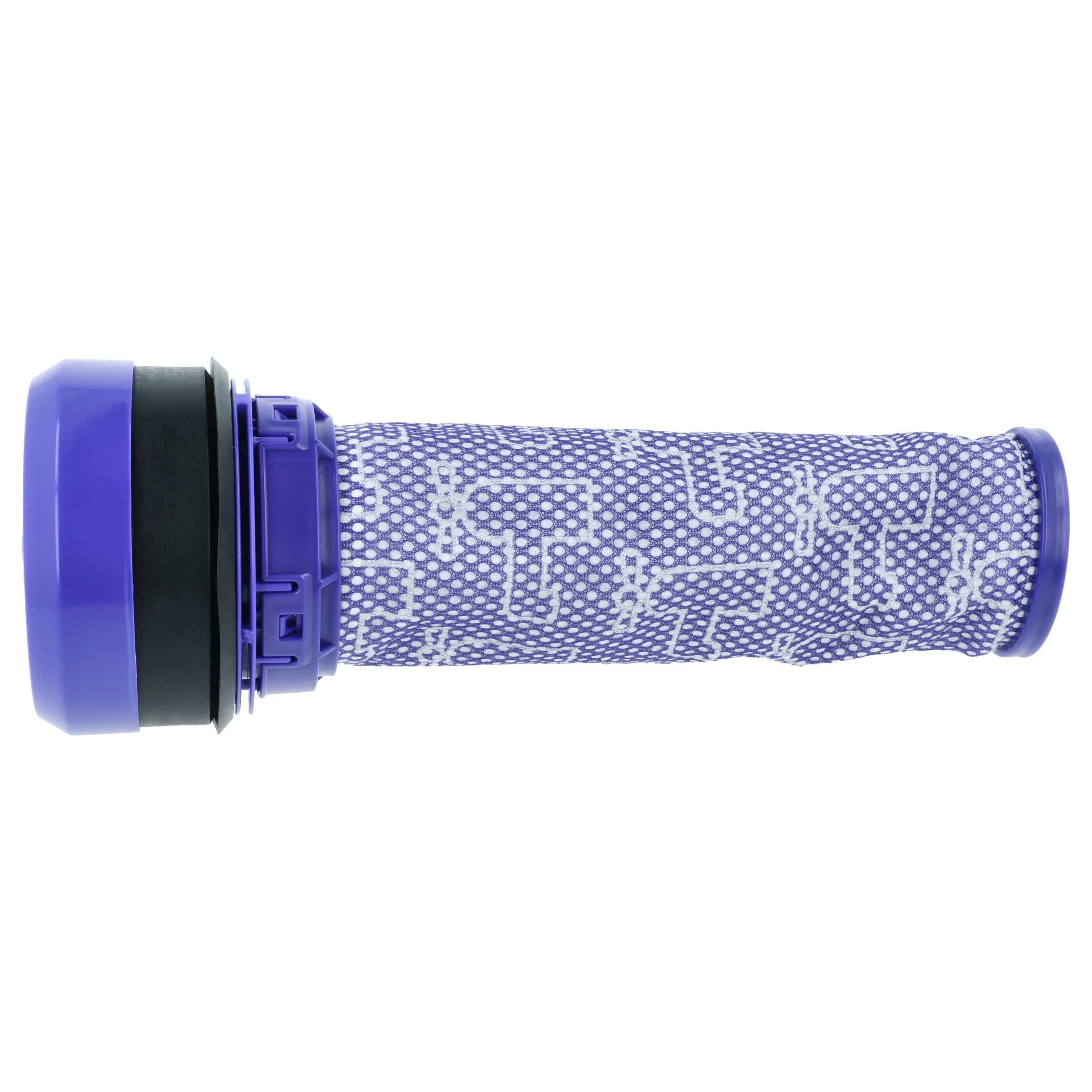 Filtro sostituisce Dyson 923413-01, 92341301 per aspirapolvere