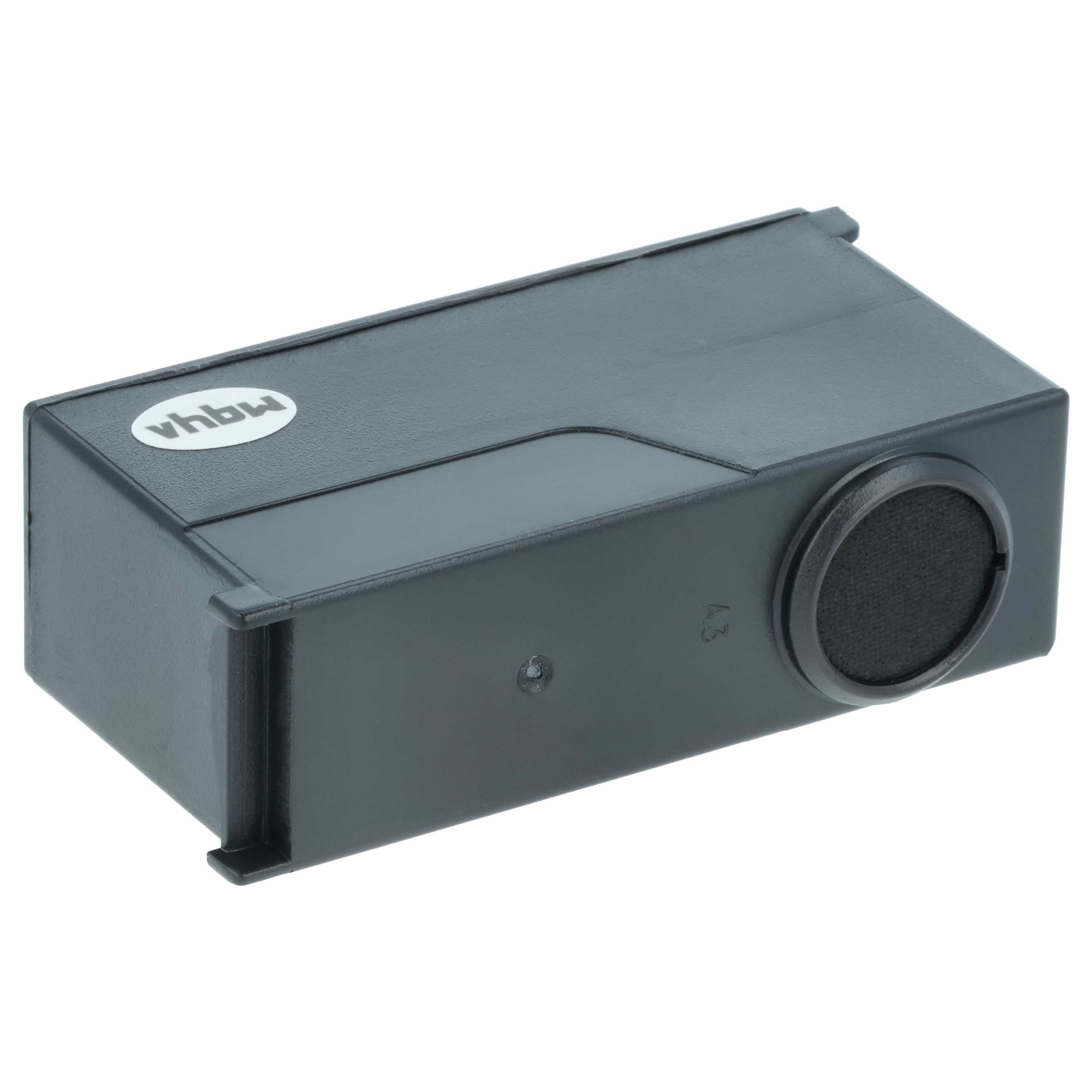 4x Ink Cartridges replaces Dell 22, 21, 23, 24 for P513 Printer - B/C/M/Y