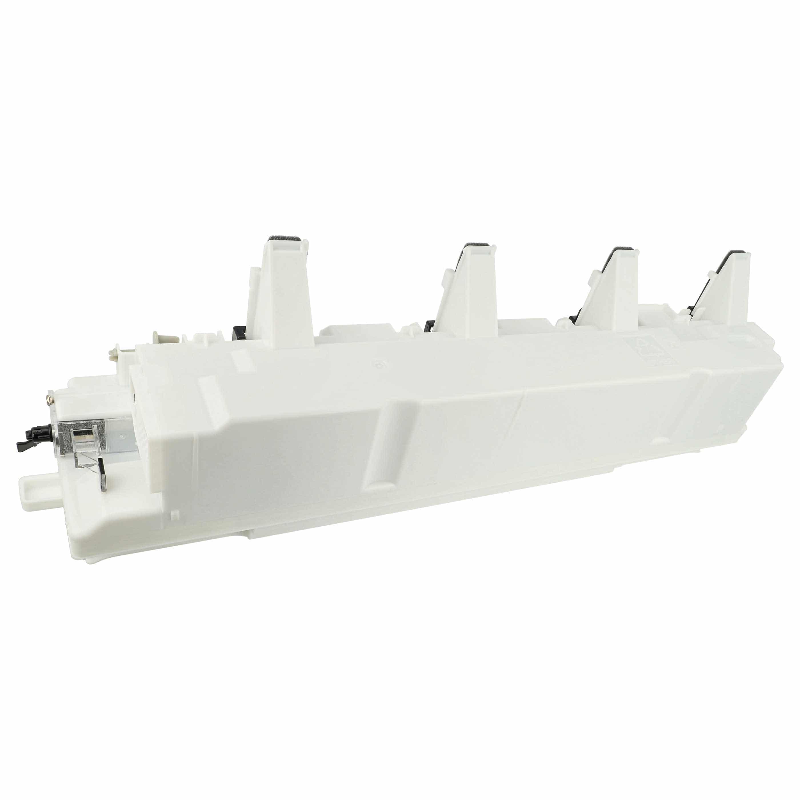 2x Depósito tóner reemplaza Canon FM3-5945-000 para impresora Canon - negro