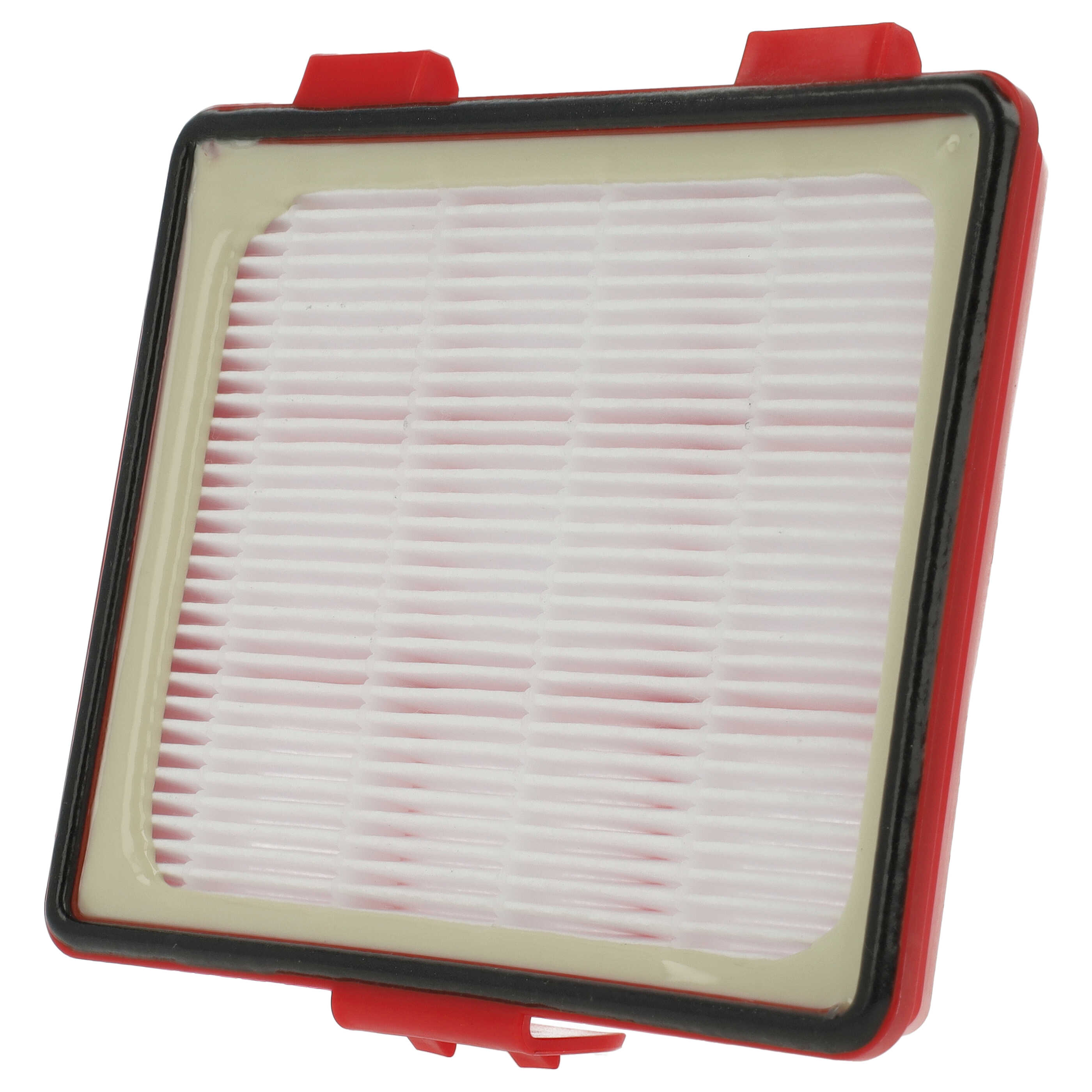 exhaust filter replaces Beko 9178015345 for Grundig Vacuum Cleaner