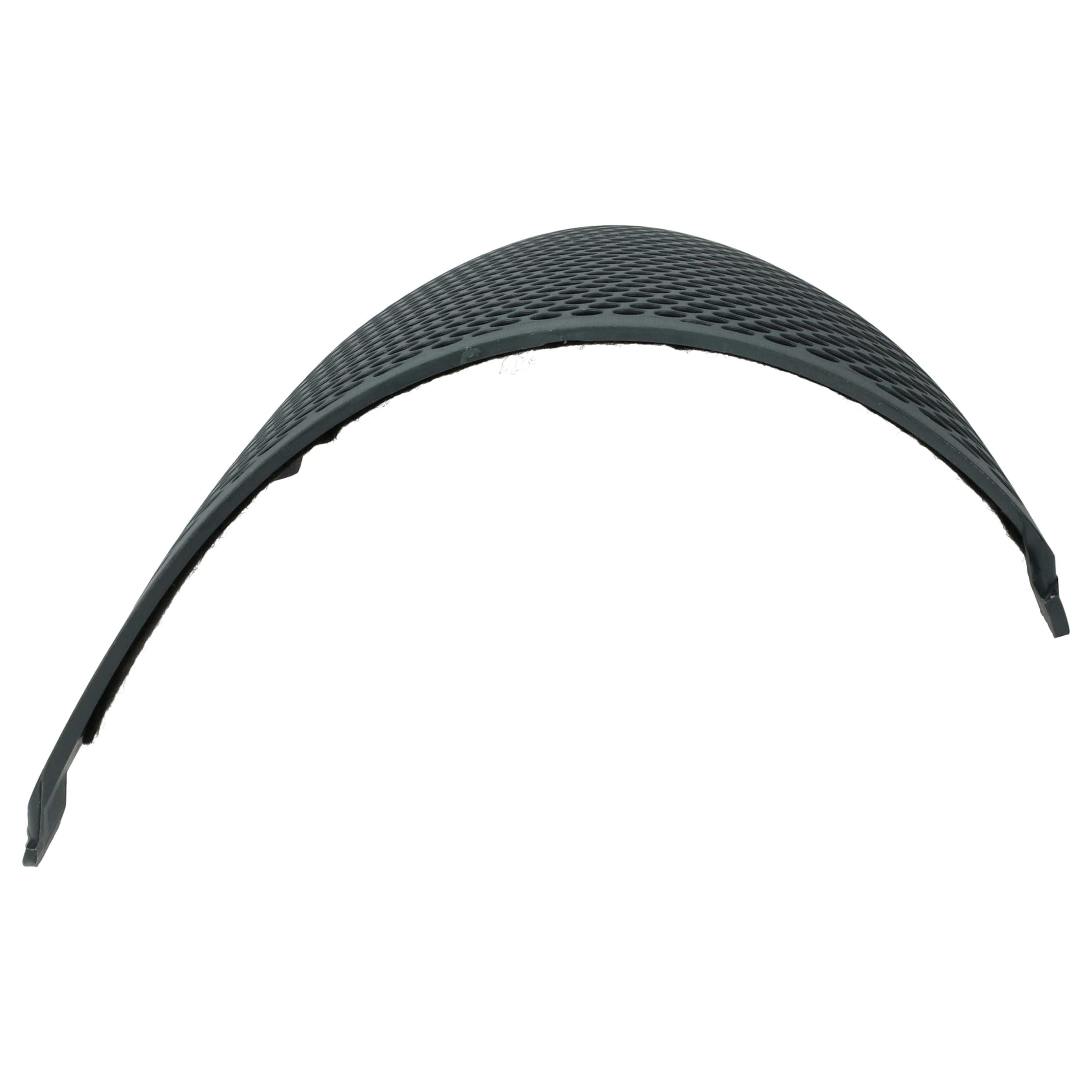 Grille suitable for Vorwerk Kobold VK150, 150 Vacuum Cleaner - Cover