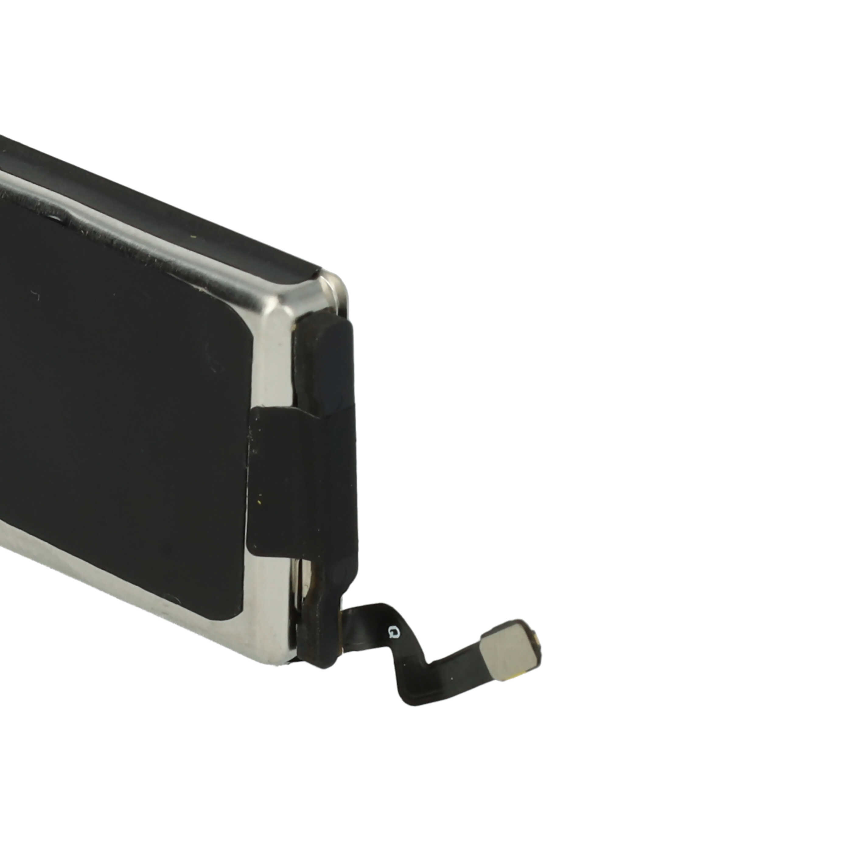 Smartwatch-Akku als Ersatz für Apple A2277 - 245mAh 3,85V Li-Polymer + Werkzeug-Set