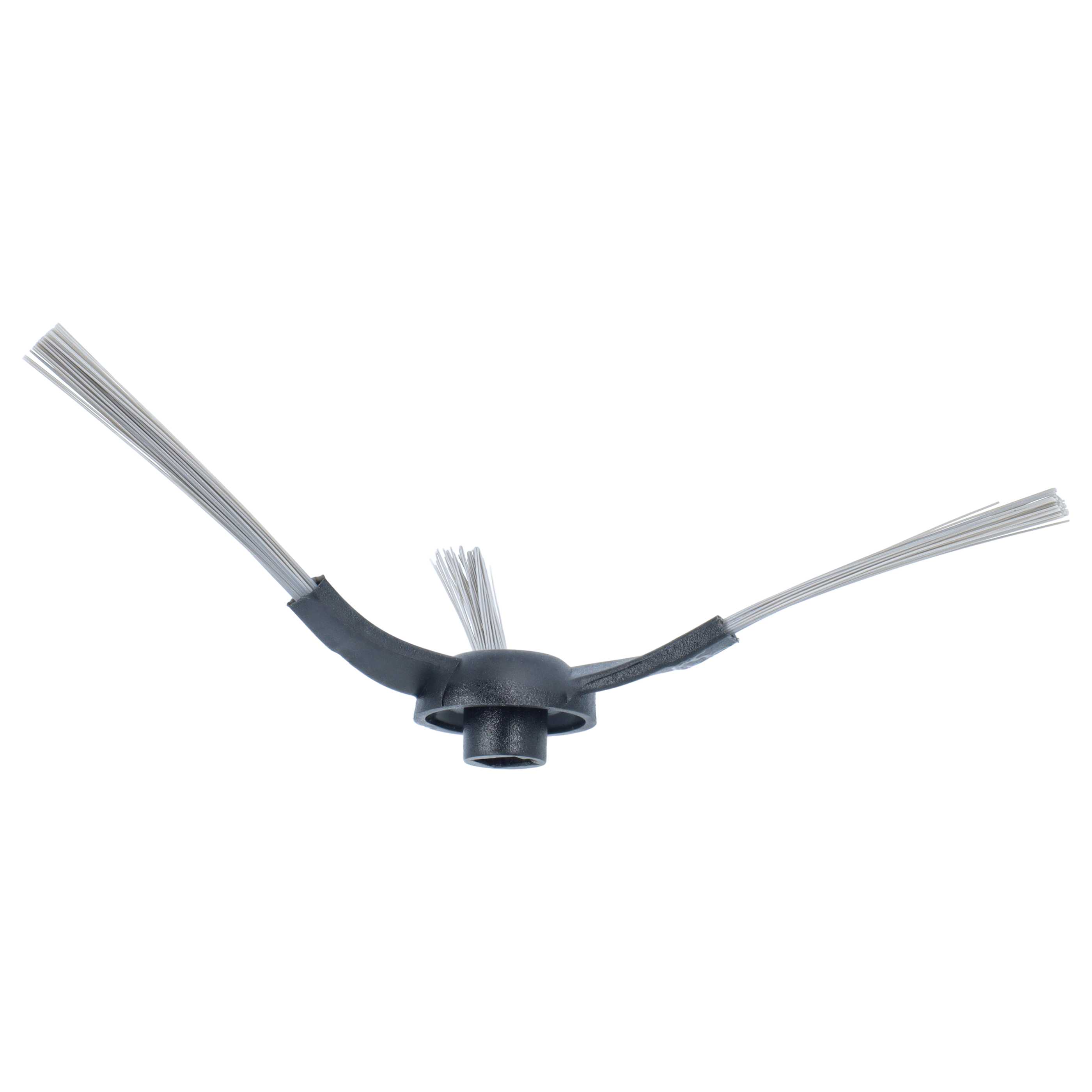 Seitenbürste für Saugroboter wie Kärcher RCV3