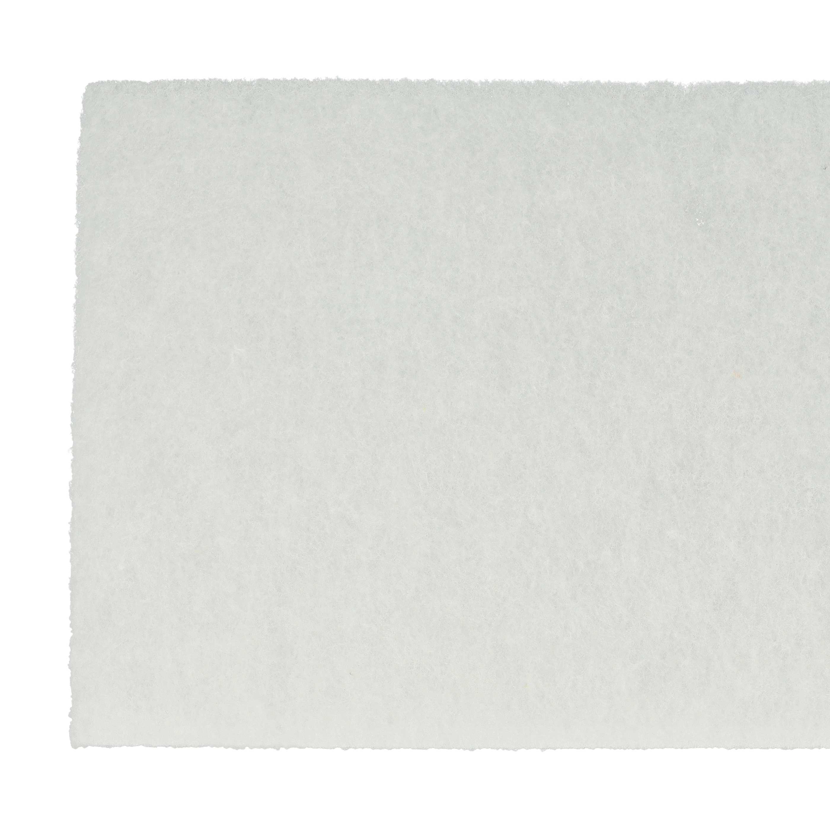 2x Schaumfilter G3 als Ersatz für Stiebel Eltron 167145 für Stiebel-Eltron Lüfter u.a.