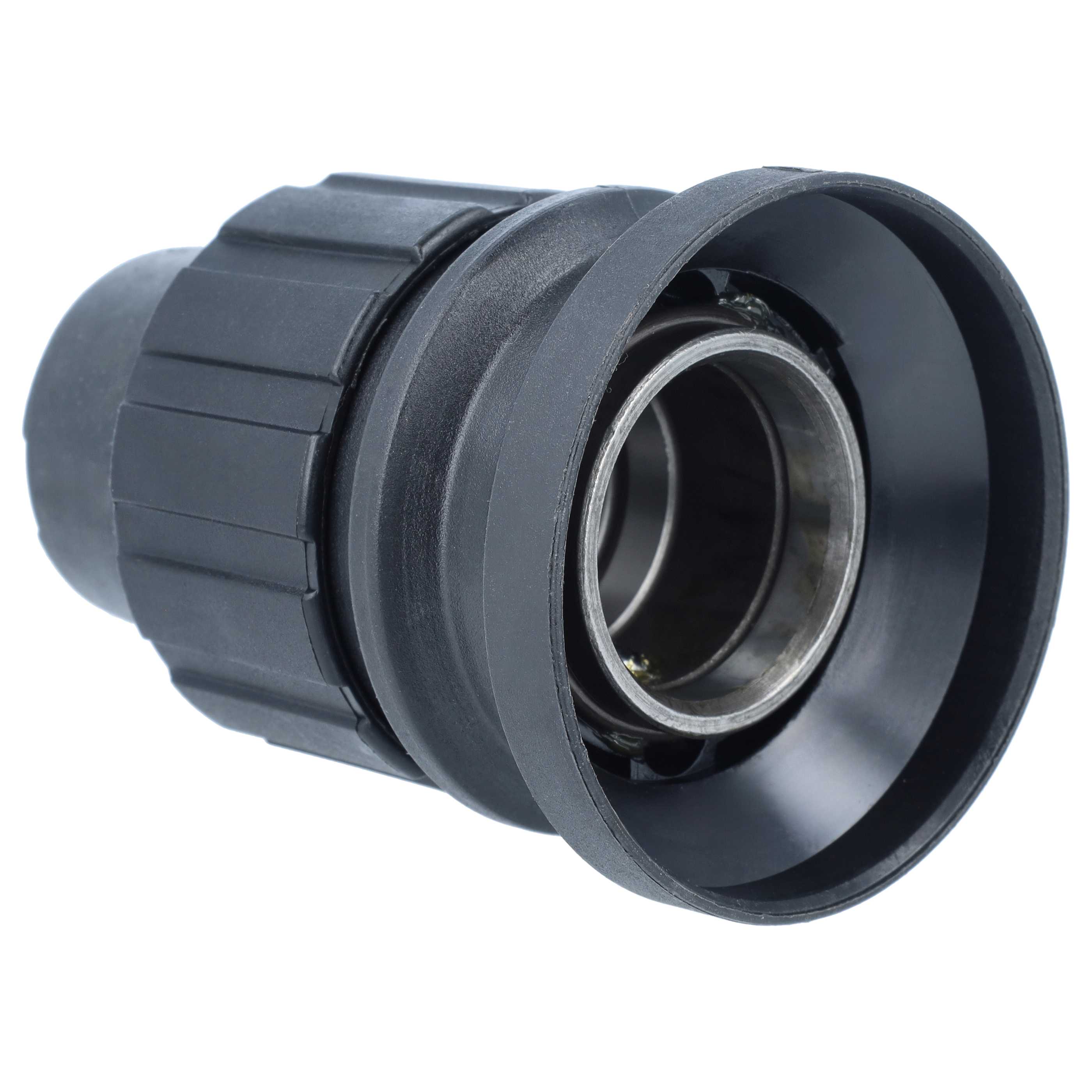 Uchwyt wiertarski samozaciskowy do wiertarki zam. Hilti 273118