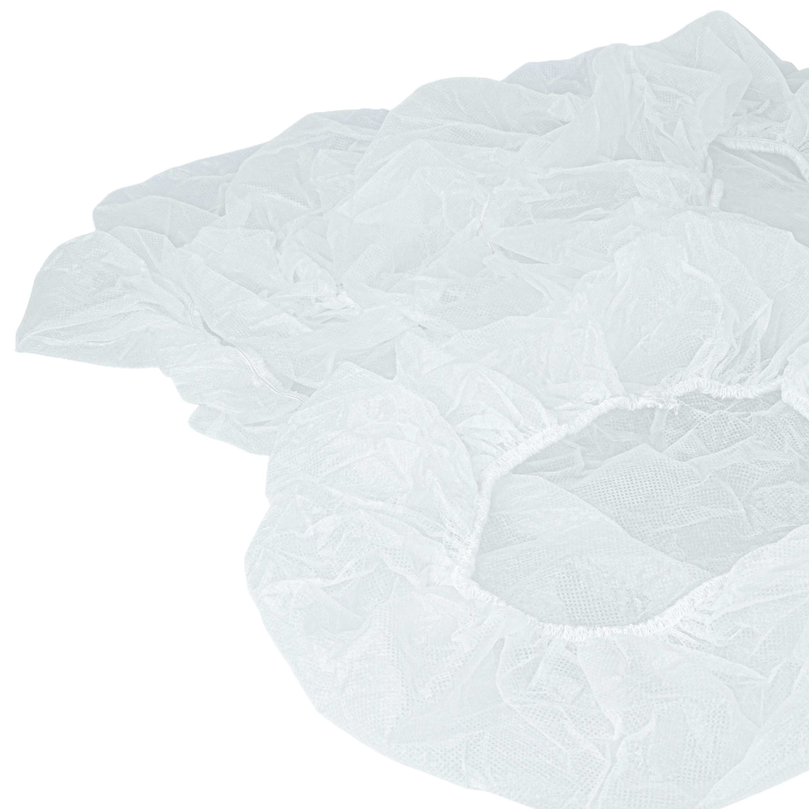 5x Filter Protection replaces Allaway 1587, 280692 for Allaway Central Vacuum Cleaner etc.