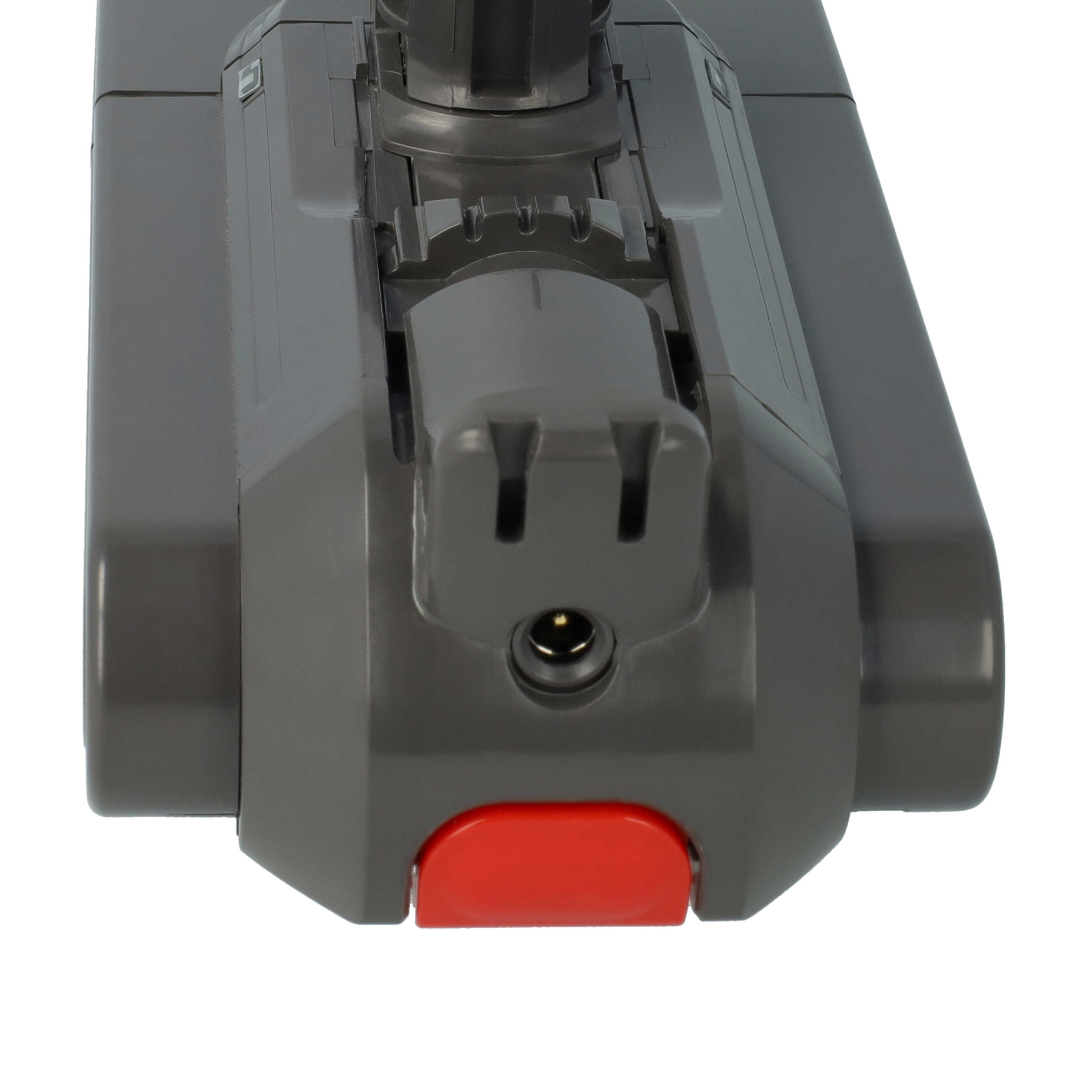 Batteria per aspirapolvere Dyson SV15, SV17, SV18 - 3600mAh 25,2V Li-Ion