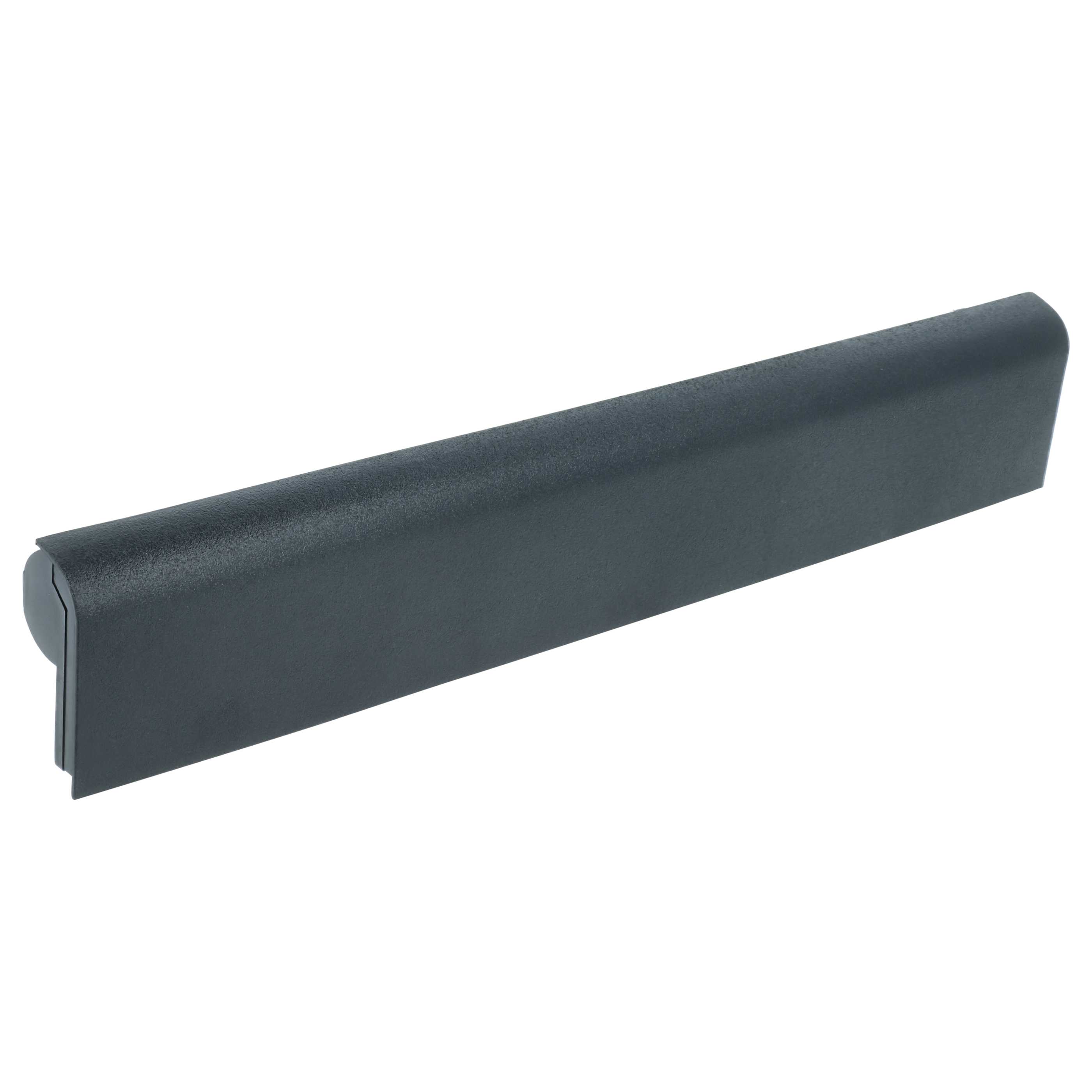 Akumulator do laptopa zamiennik HP 707616-851, 707616-141, 3ICR19/65-3 - 5200 mAh 10,8 V LiPo, czarny