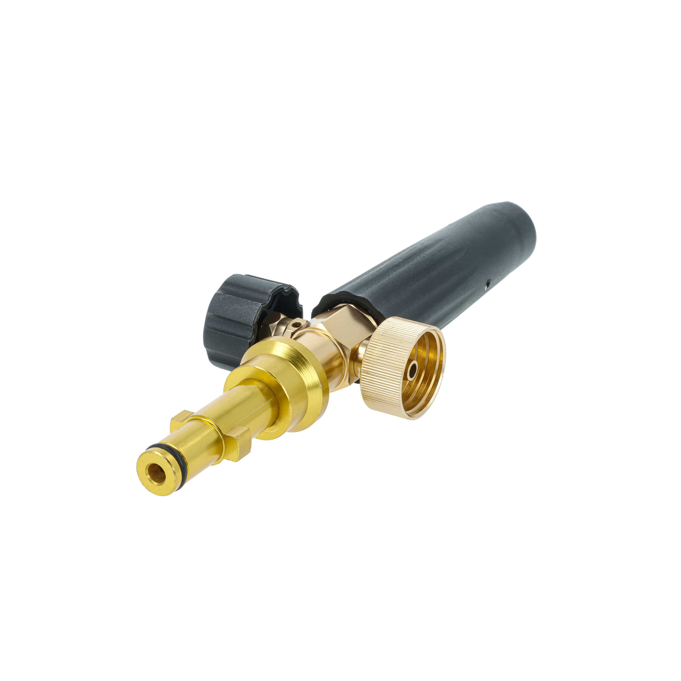 Foam Lance 180 bar suitable for Kränzle, Nilfisk - Alto, Nilfisk 122 TS High Pressure Cleaner etc.