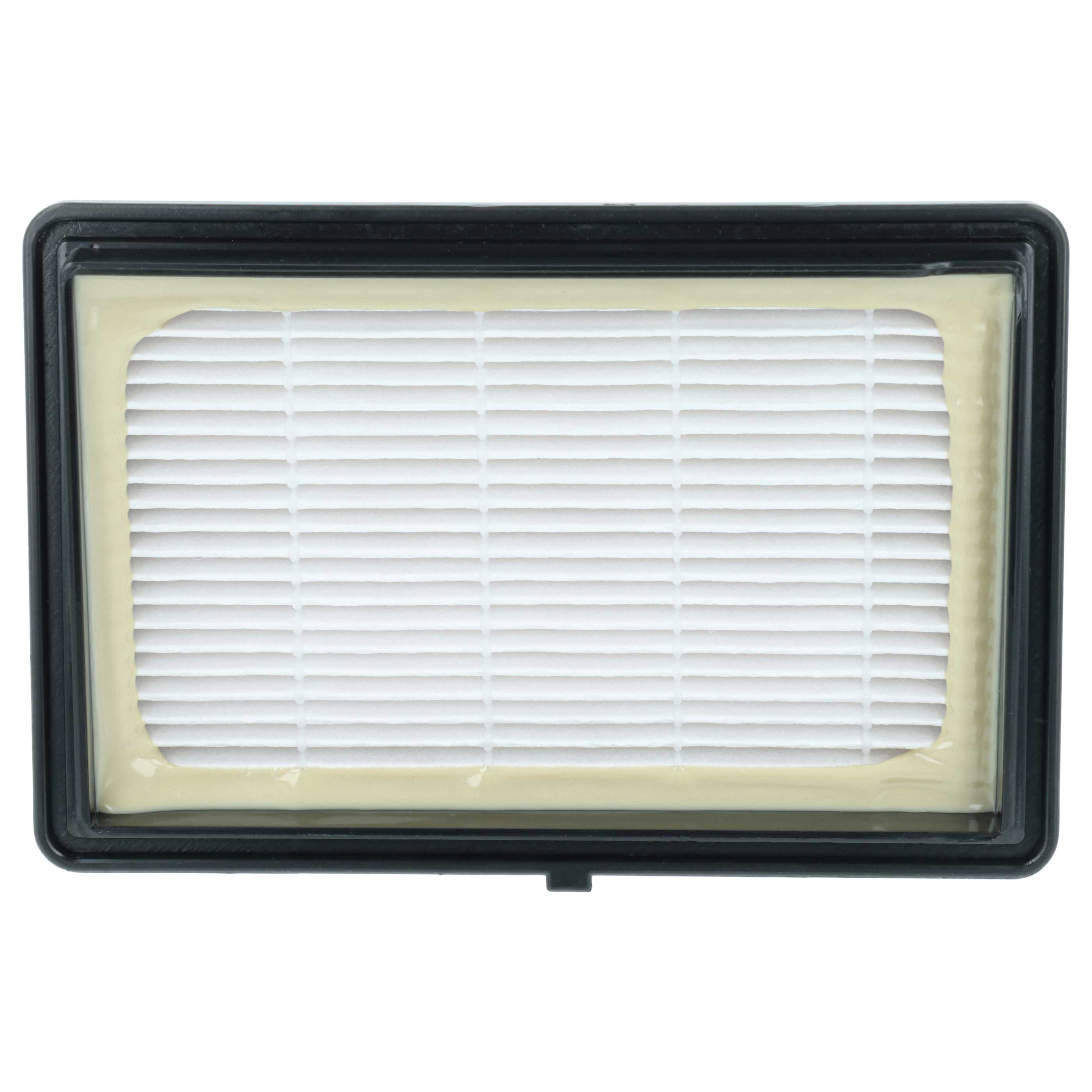 3x Filter replaces Samsung DJ97-00456D, DJ97-00456E, DJ97-00456C for Samsung Vacuum Cleaner