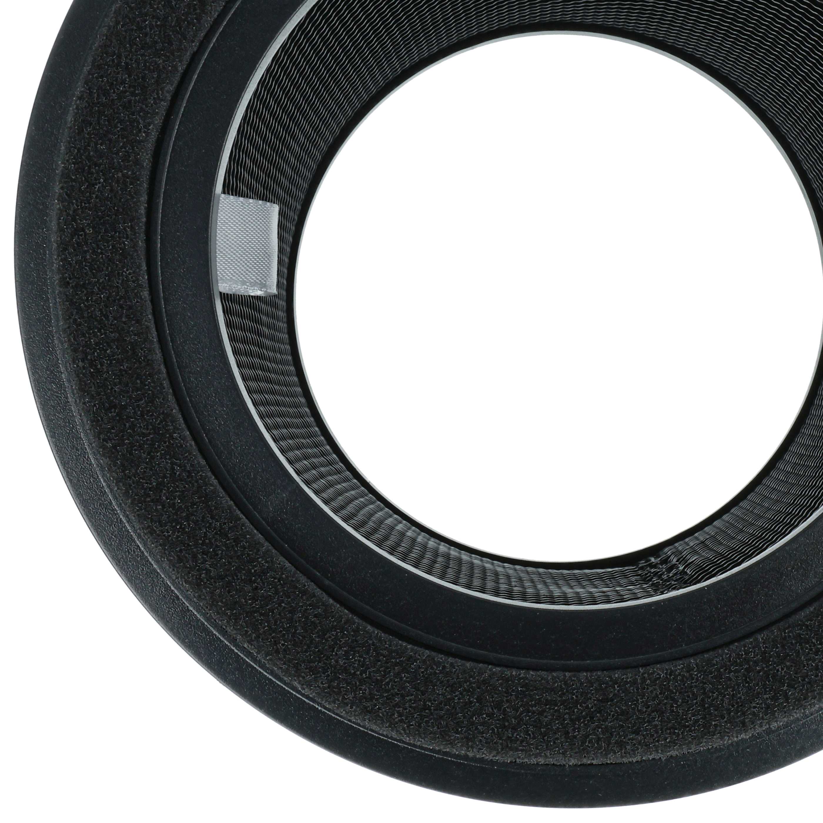 4x HEPA Filter replaces AEG AFFBRZ2, AFFCAR2 for AEG Air Humidifier