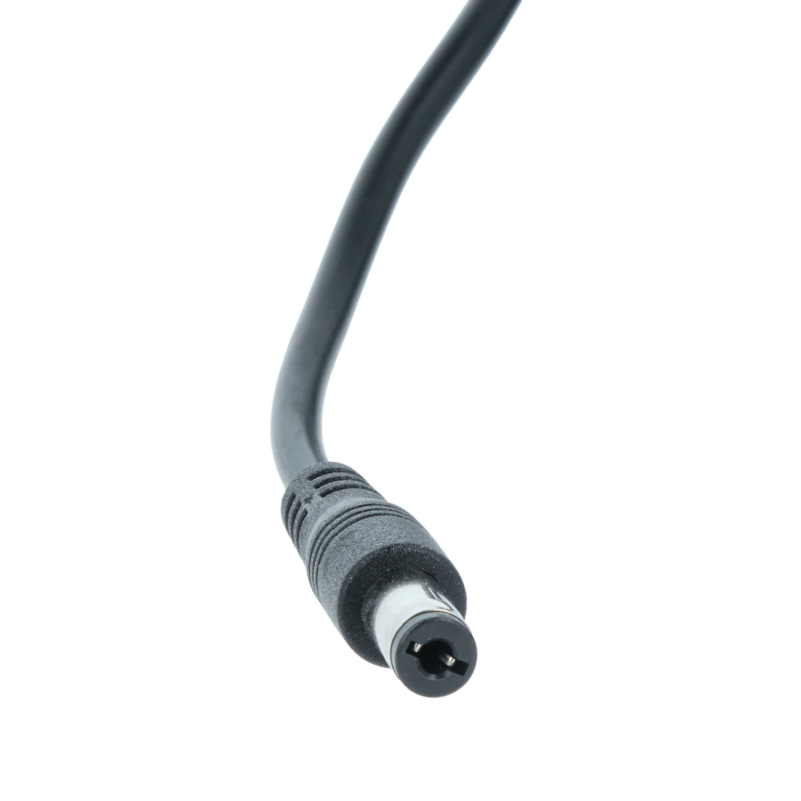 Charger replaces Kärcher 6.683-244.0 for Kärcher Handheld, Cordless Vacuum Cleaner