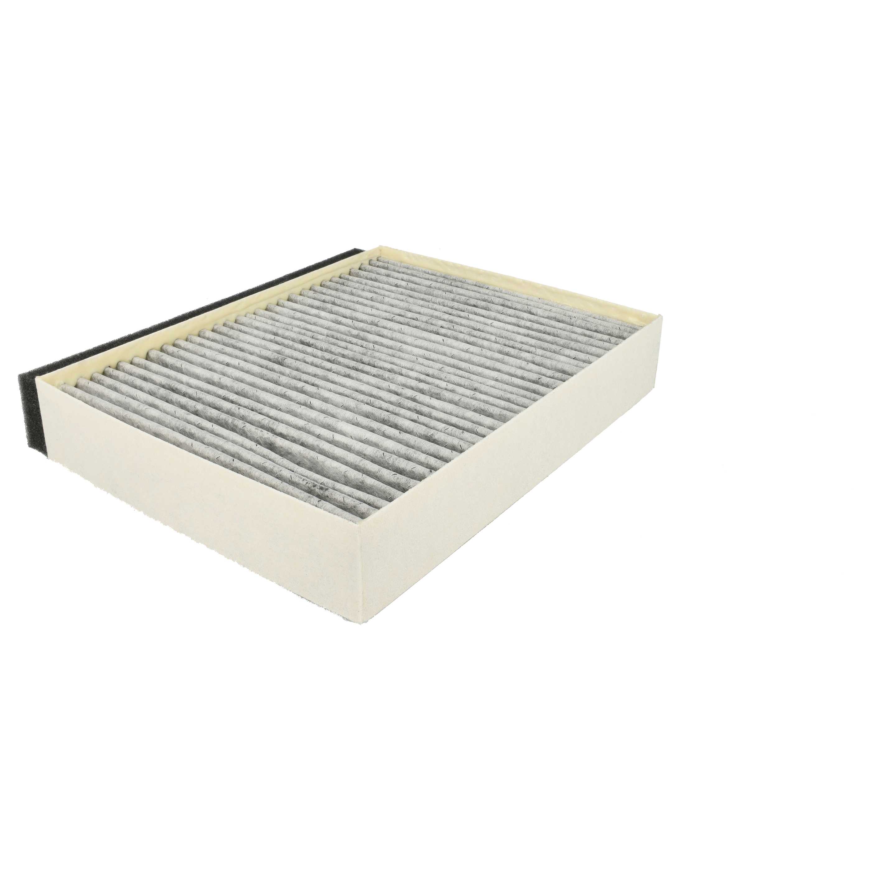 Filtre à charbon actif remplace Bosch 00703595, 11026769, DHZ5326 pour hotte Bosch