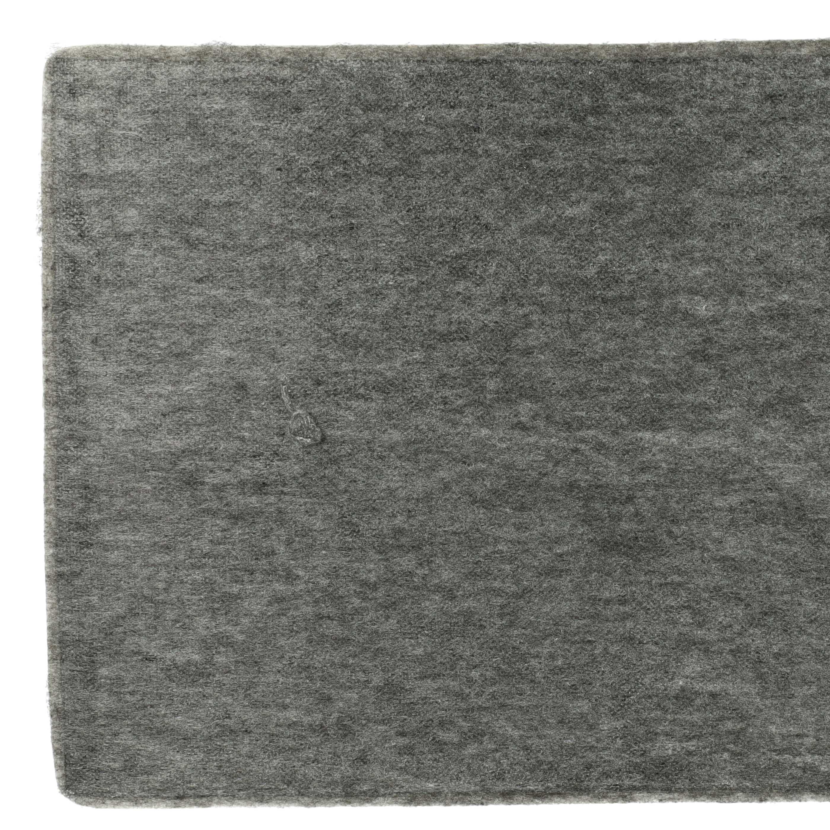 4x Filtres à charbon actif remplace Miele 5797941, DKF10 pour hotte Miele