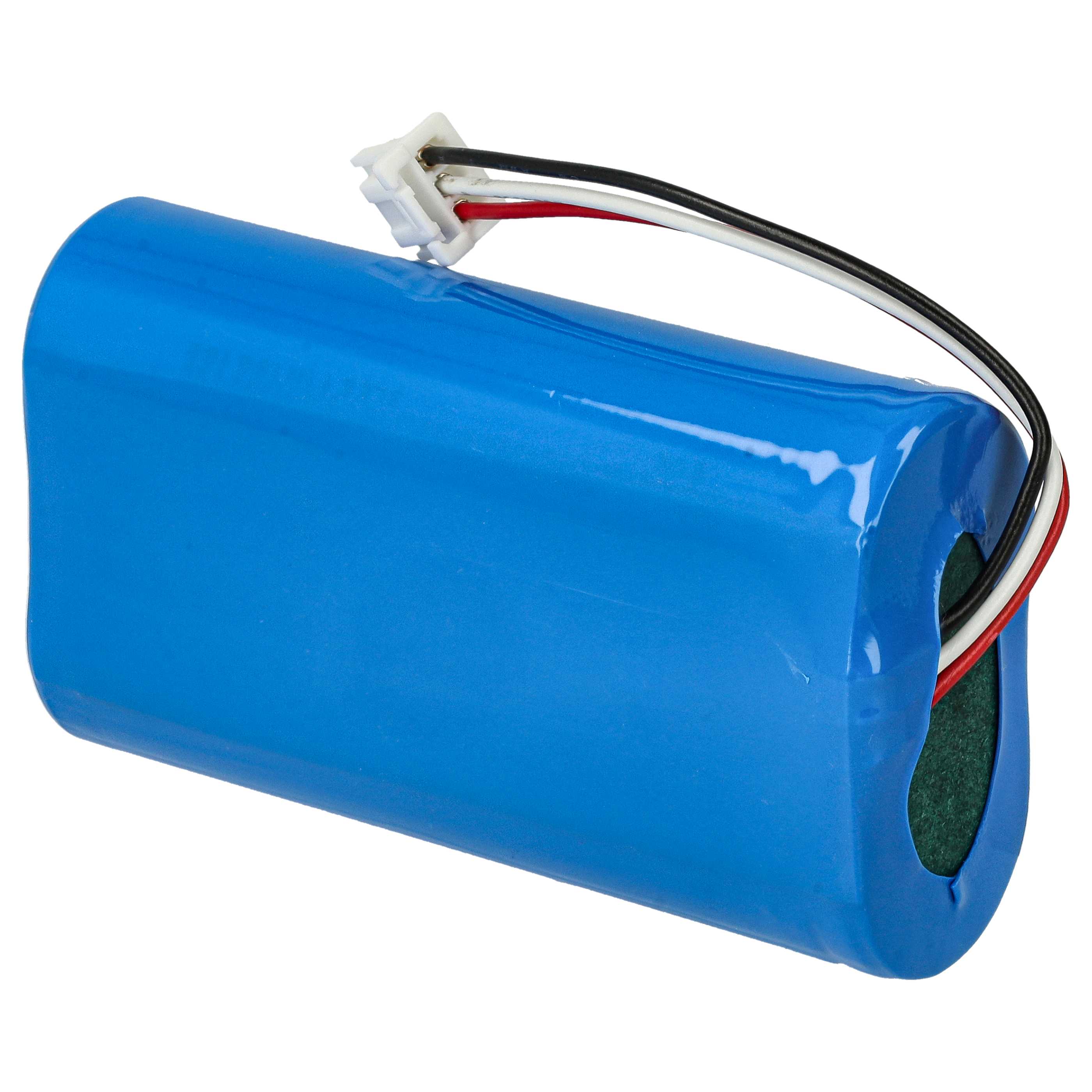 Akumulator do głośnika zamiennik Sonos IP-038535-101, 111-00005 - Li-Ion 6800mAh