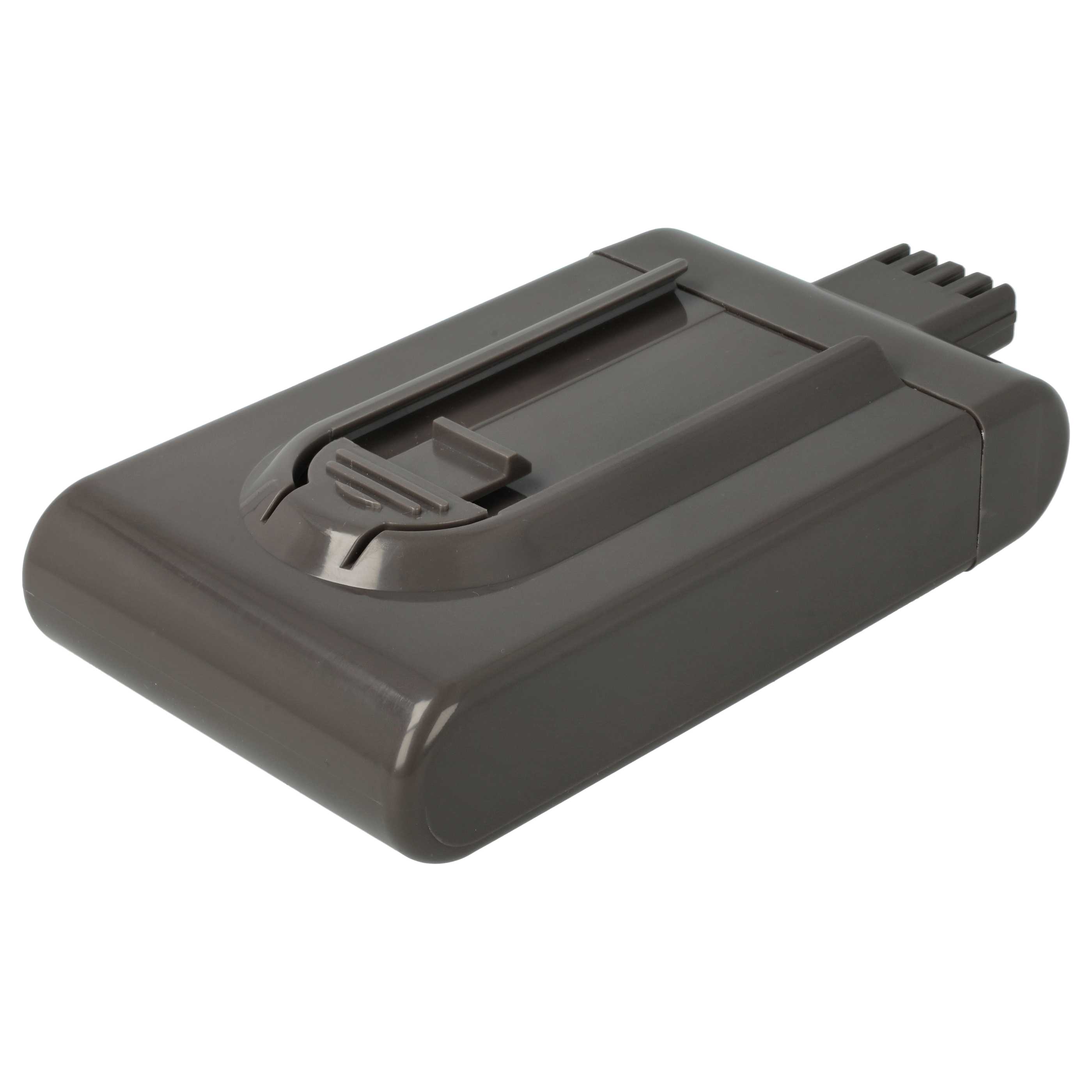 Akumulator do odkurzacza Dyson zamiennik Dyson 912433-03, 912433-01, 912433-04, 12097 - 2500mAh 21,6V Li-Ion