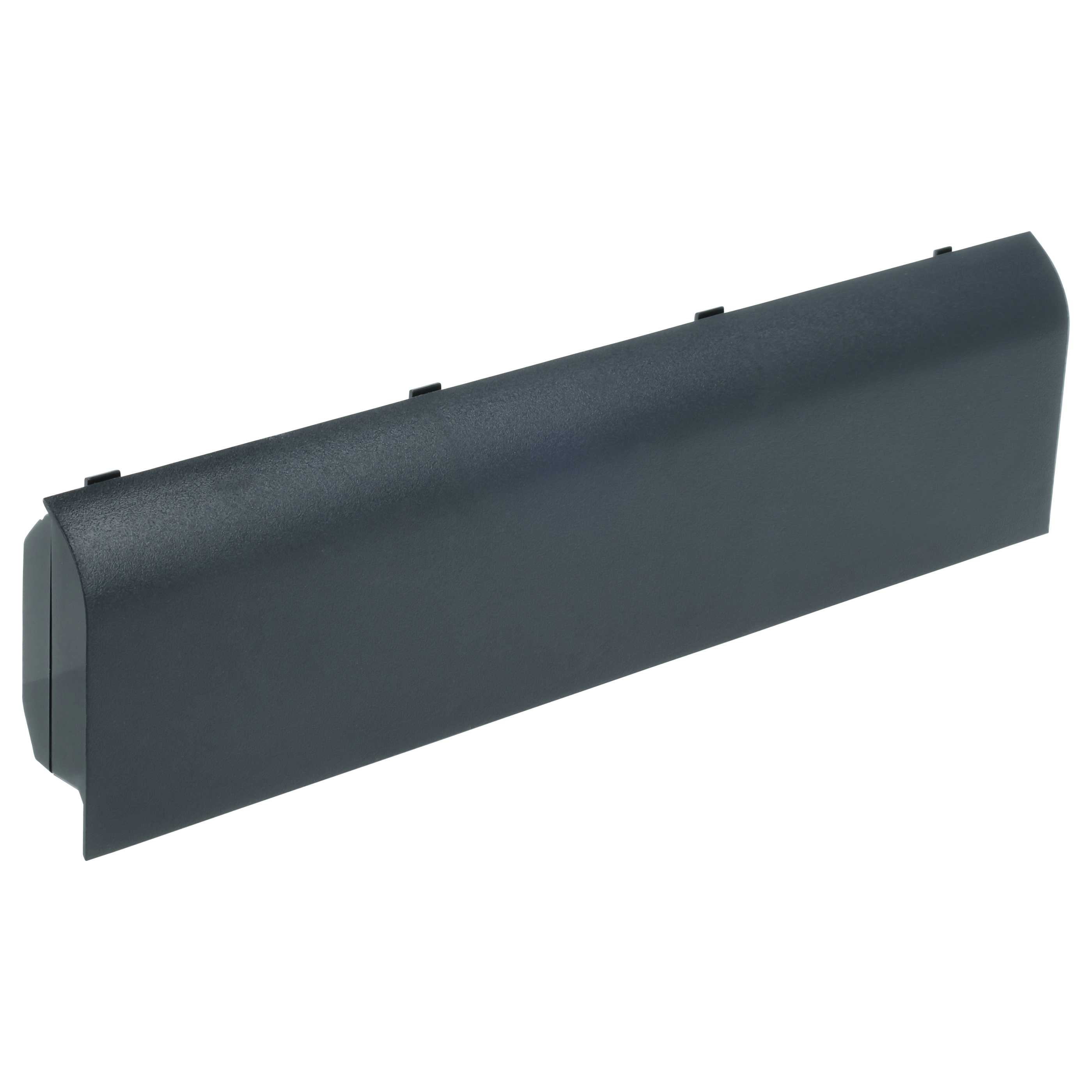 Akumulator do laptopa zamiennik HP 849571-221, 849571-251, 849571-241 - 4400 mAh 11,1 V Li-Ion, czarny