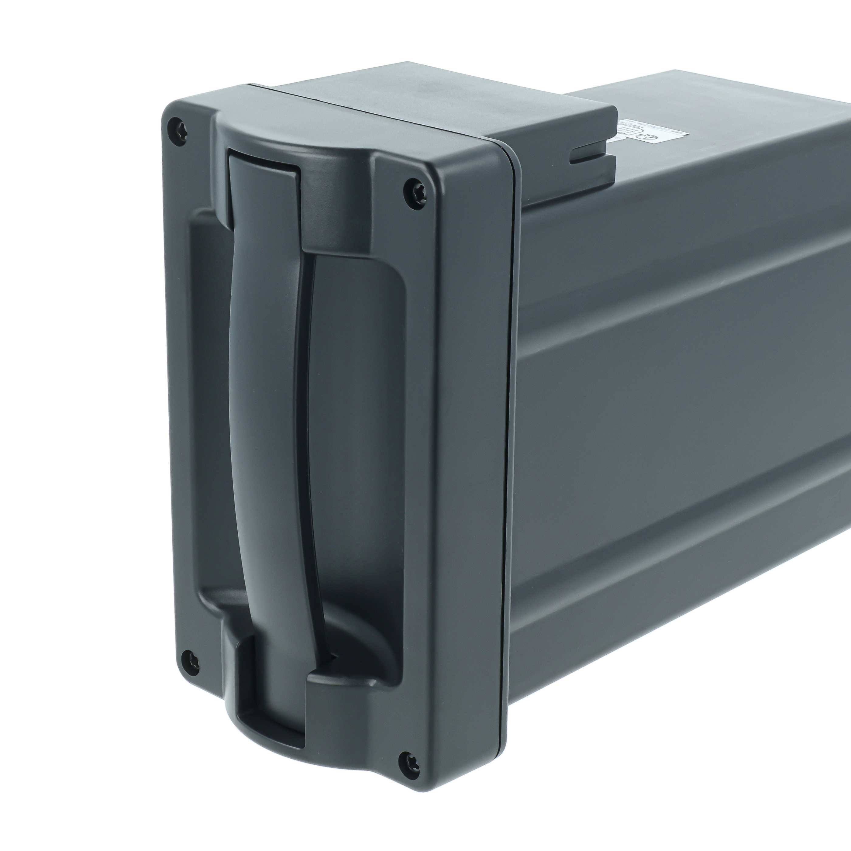 Batterie remplace Wolf Garten Li-Ion Power-Pack 1, 4939090 outil électrique Wolf Garten - 1,5Ah 36V Li-ion