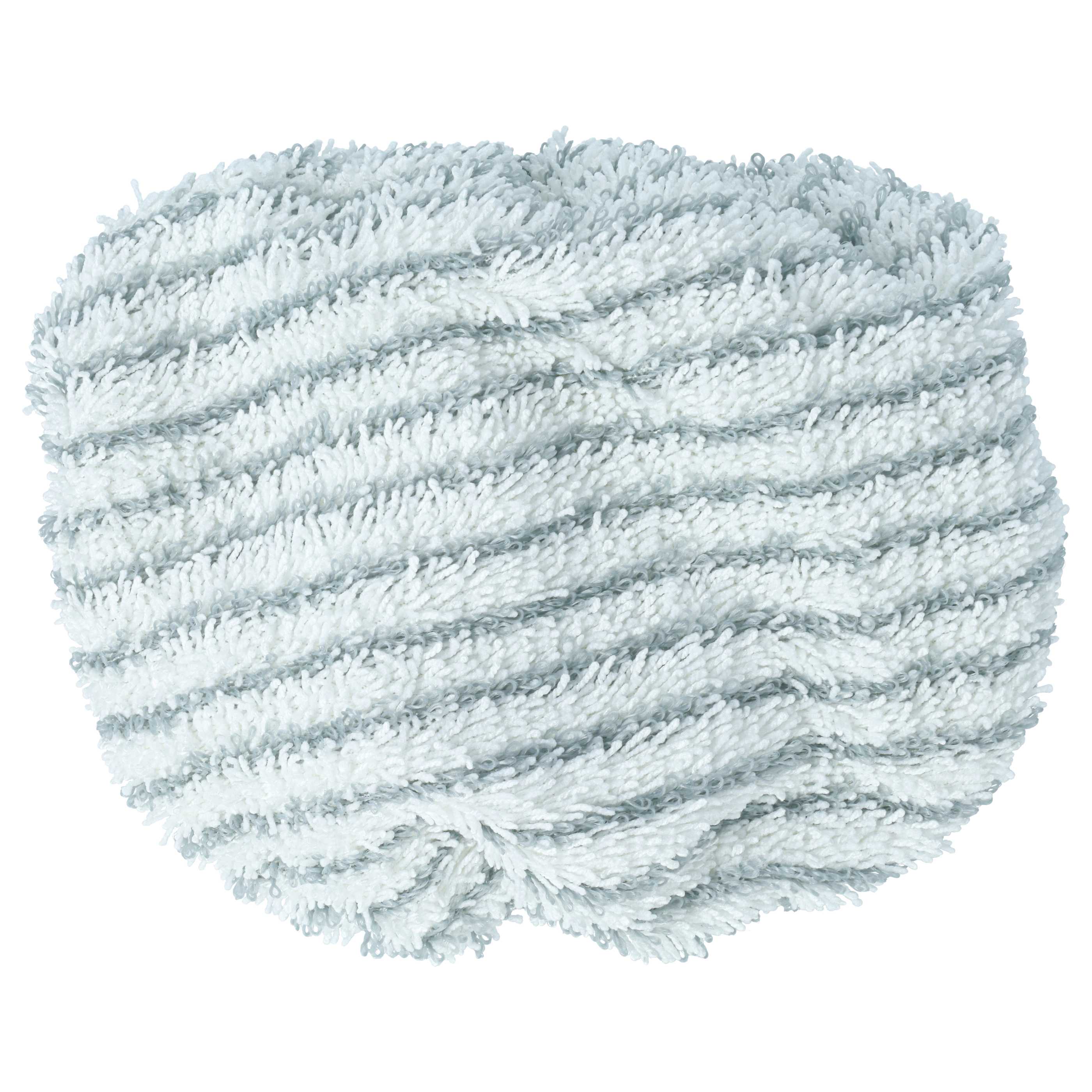 Mop Pad replaces Rowenta ZR0065 for Tefal Steam Cleaner etc.